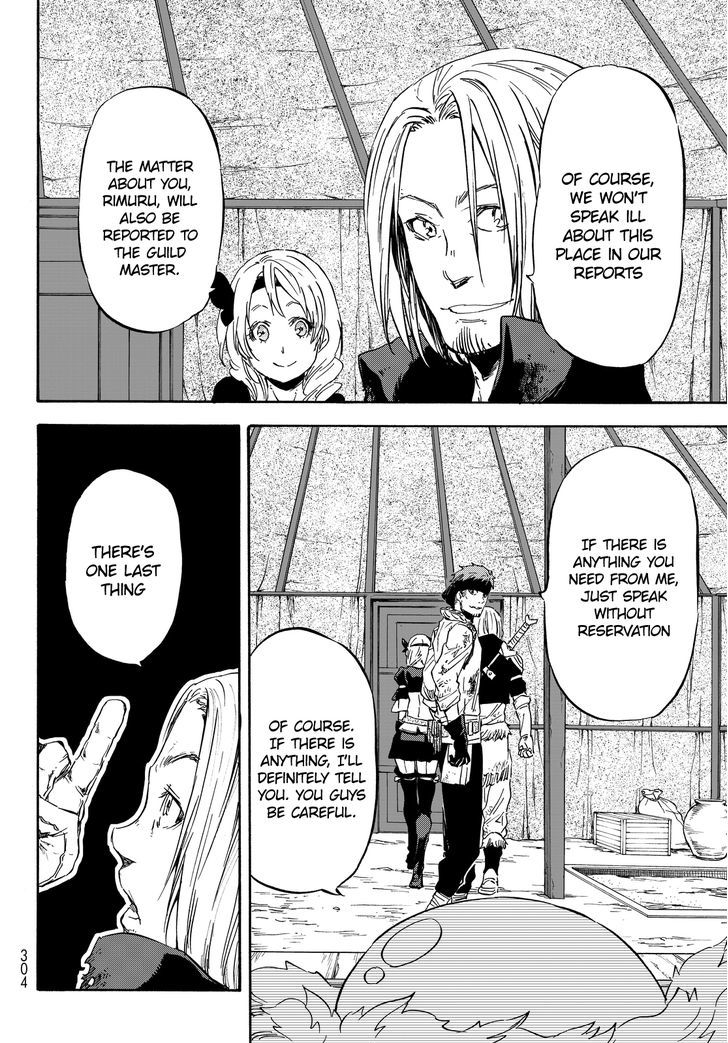 Page 9 of Chapter 11