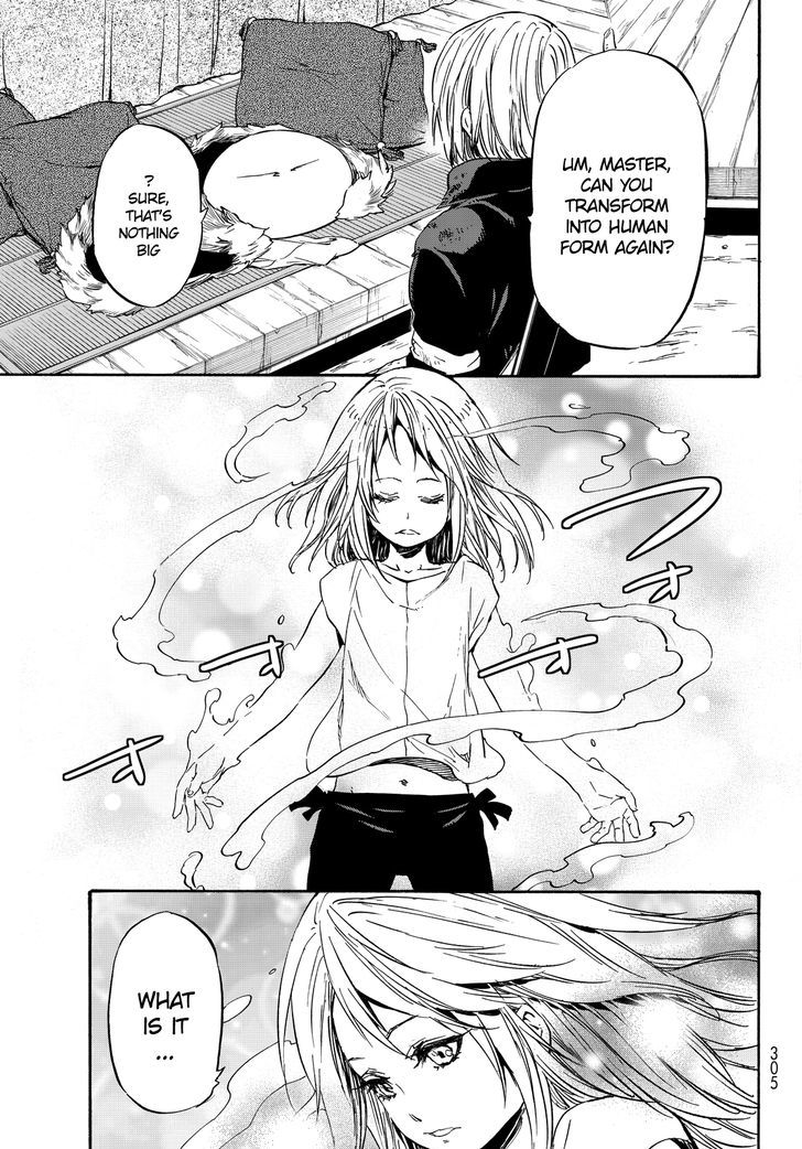 Page 10 of Chapter 11