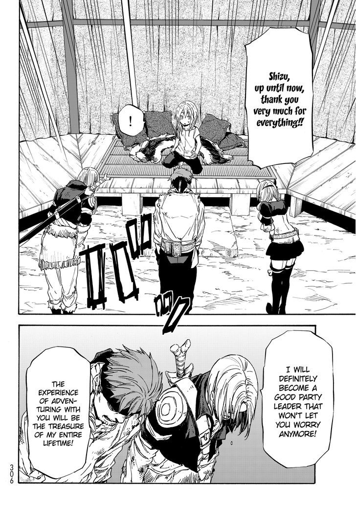 Page 11 of Chapter 11