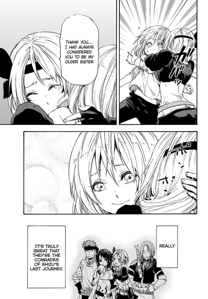 Page 12 of Chapter 11
