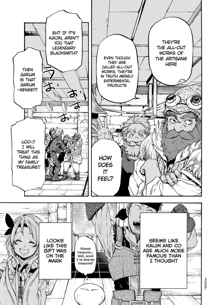 Page 14 of Chapter 11