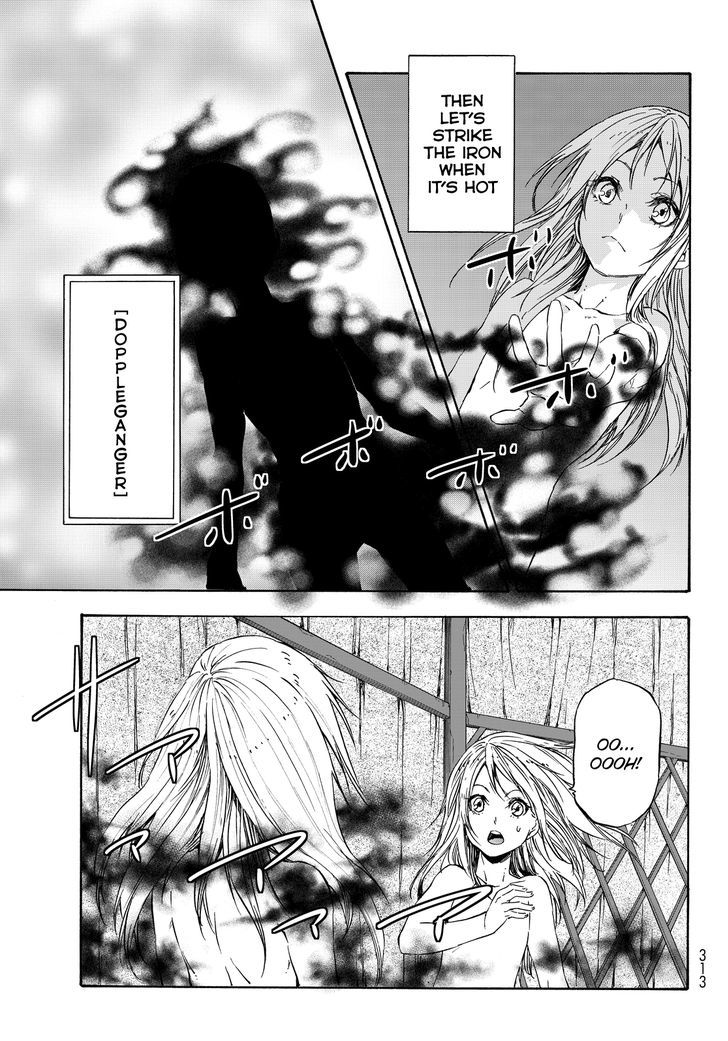 Page 18 of Chapter 11