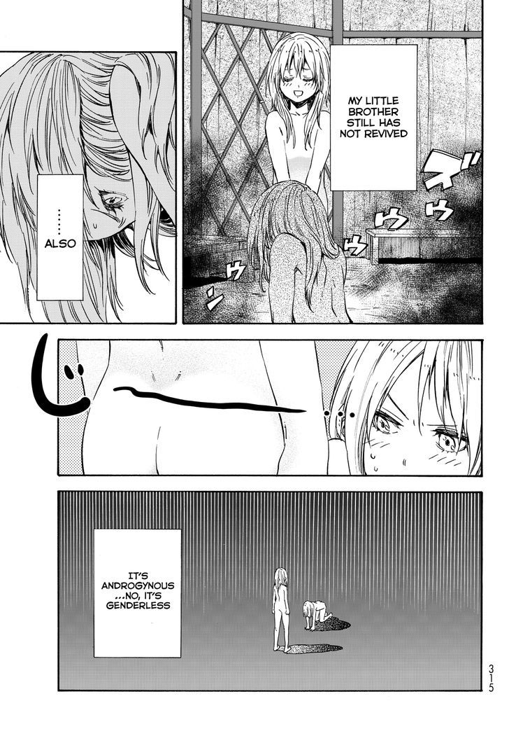 Page 20 of Chapter 11