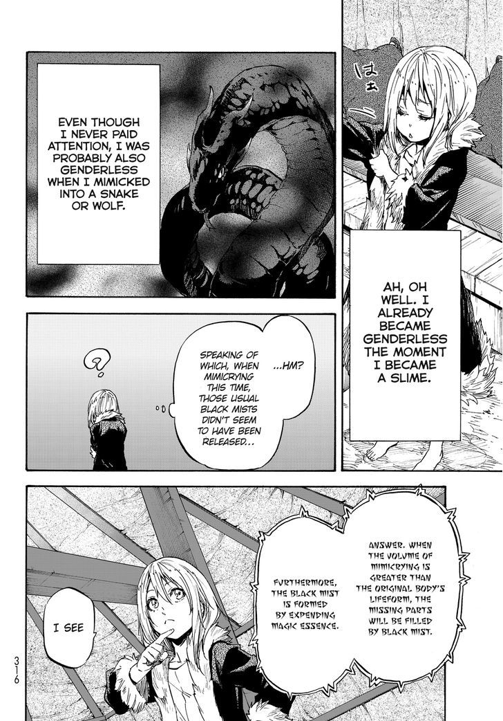 Page 21 of Chapter 11