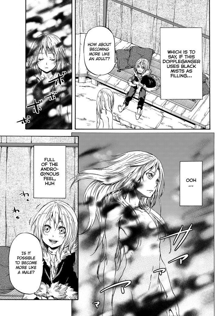 Page 22 of Chapter 11