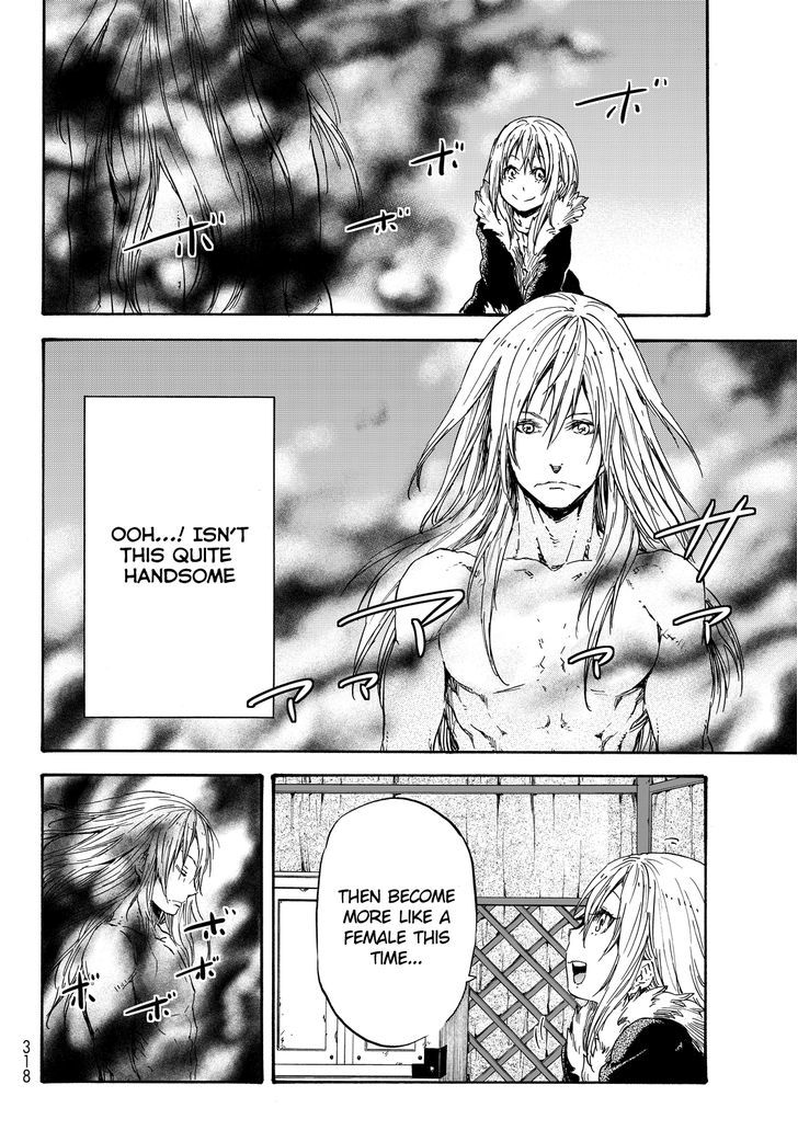 Page 23 of Chapter 11