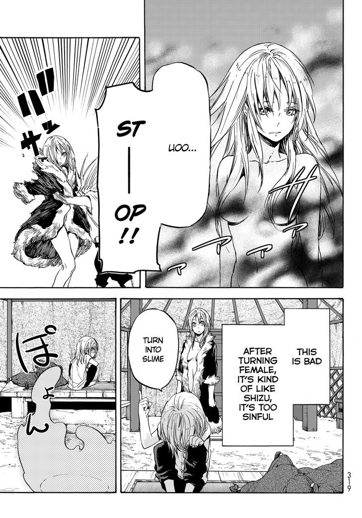 Page 24 of Chapter 11
