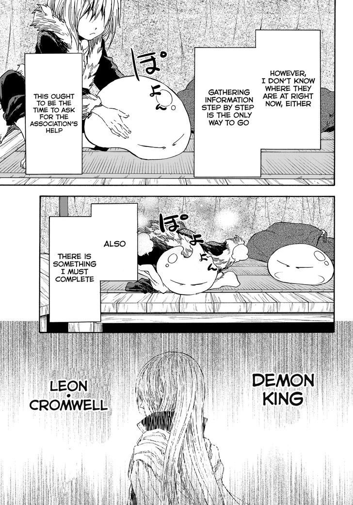 Page 26 of Chapter 11