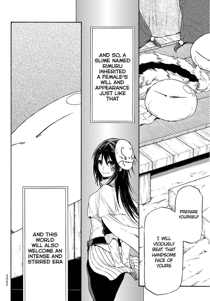Page 27 of Chapter 11