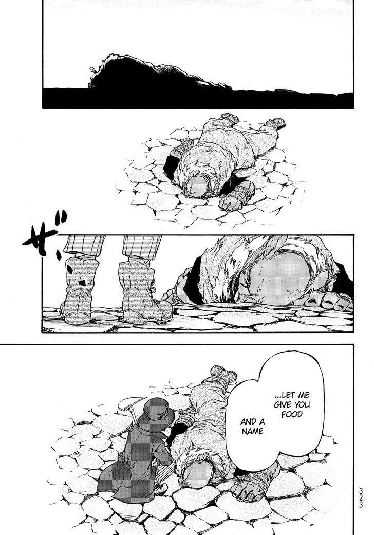 Page 28 of Chapter 11