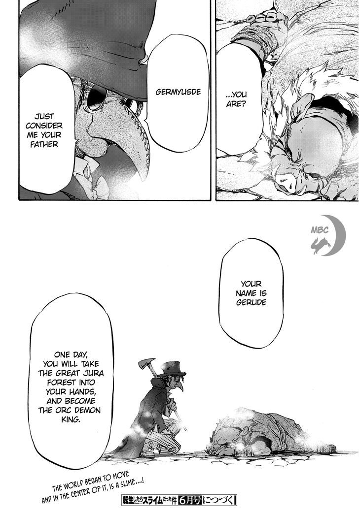 Page 29 of Chapter 11