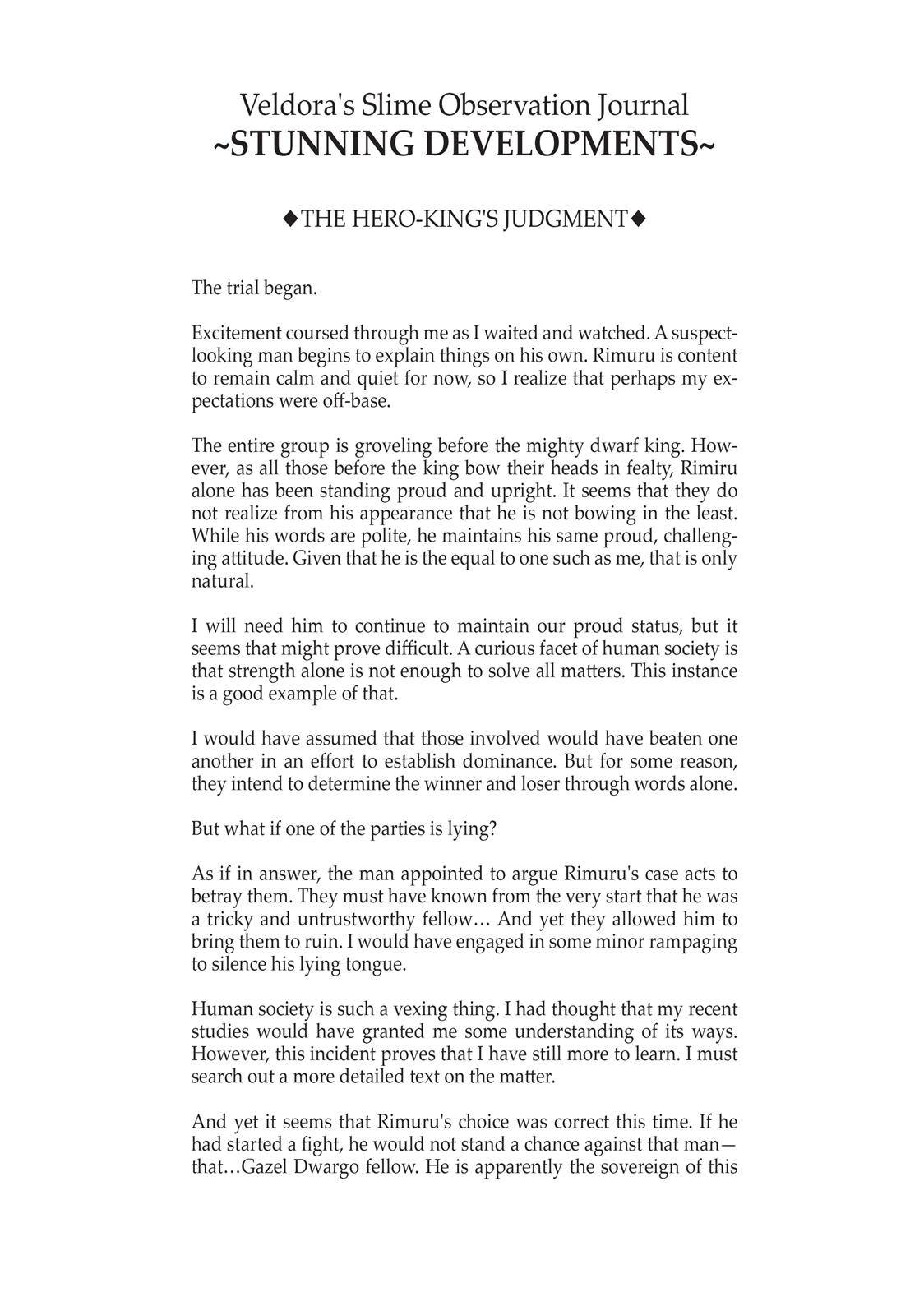 Page 2 of Chapter 11.5
