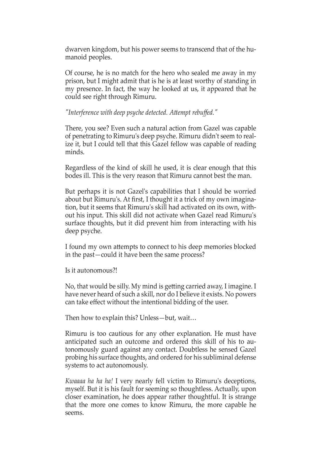 Page 3 of Chapter 11.5