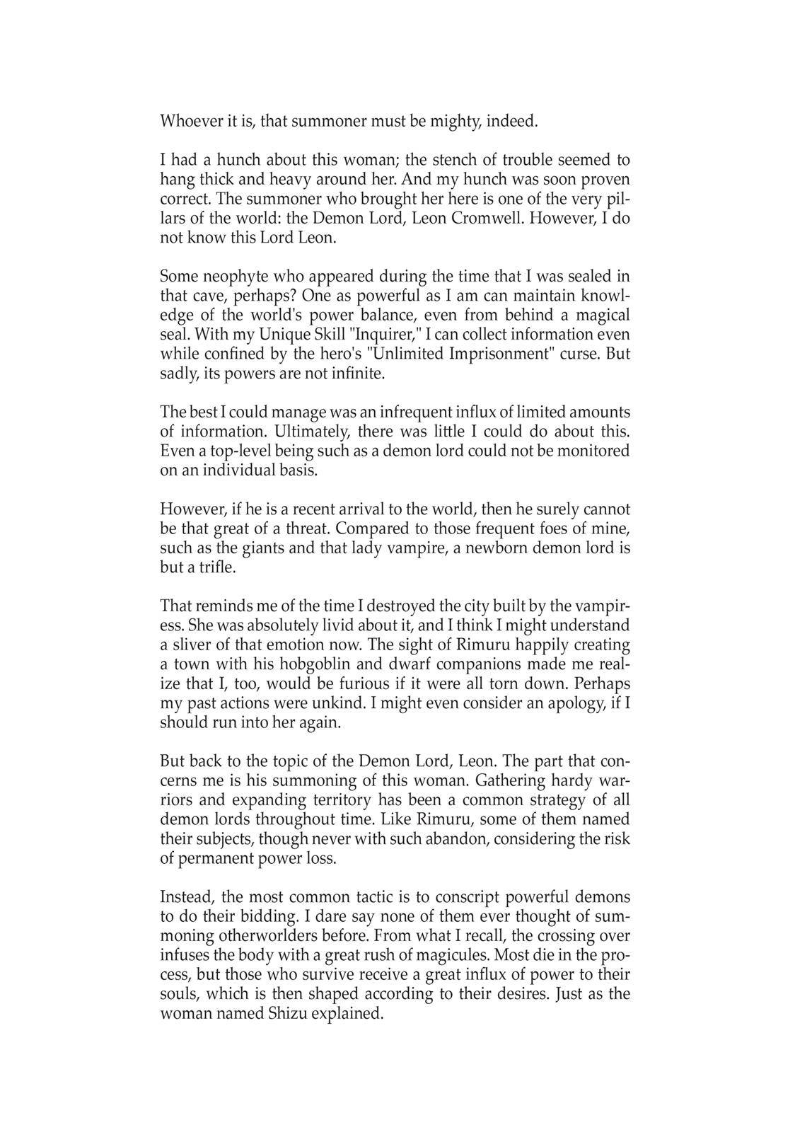 Page 9 of Chapter 11.5