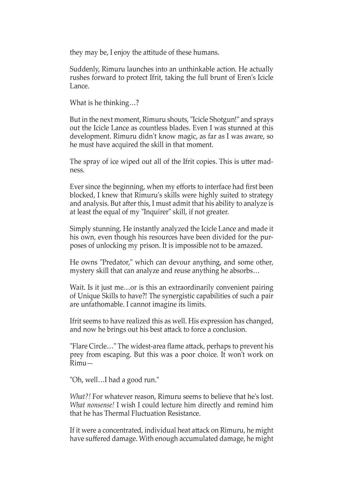 Page 12 of Chapter 11.5