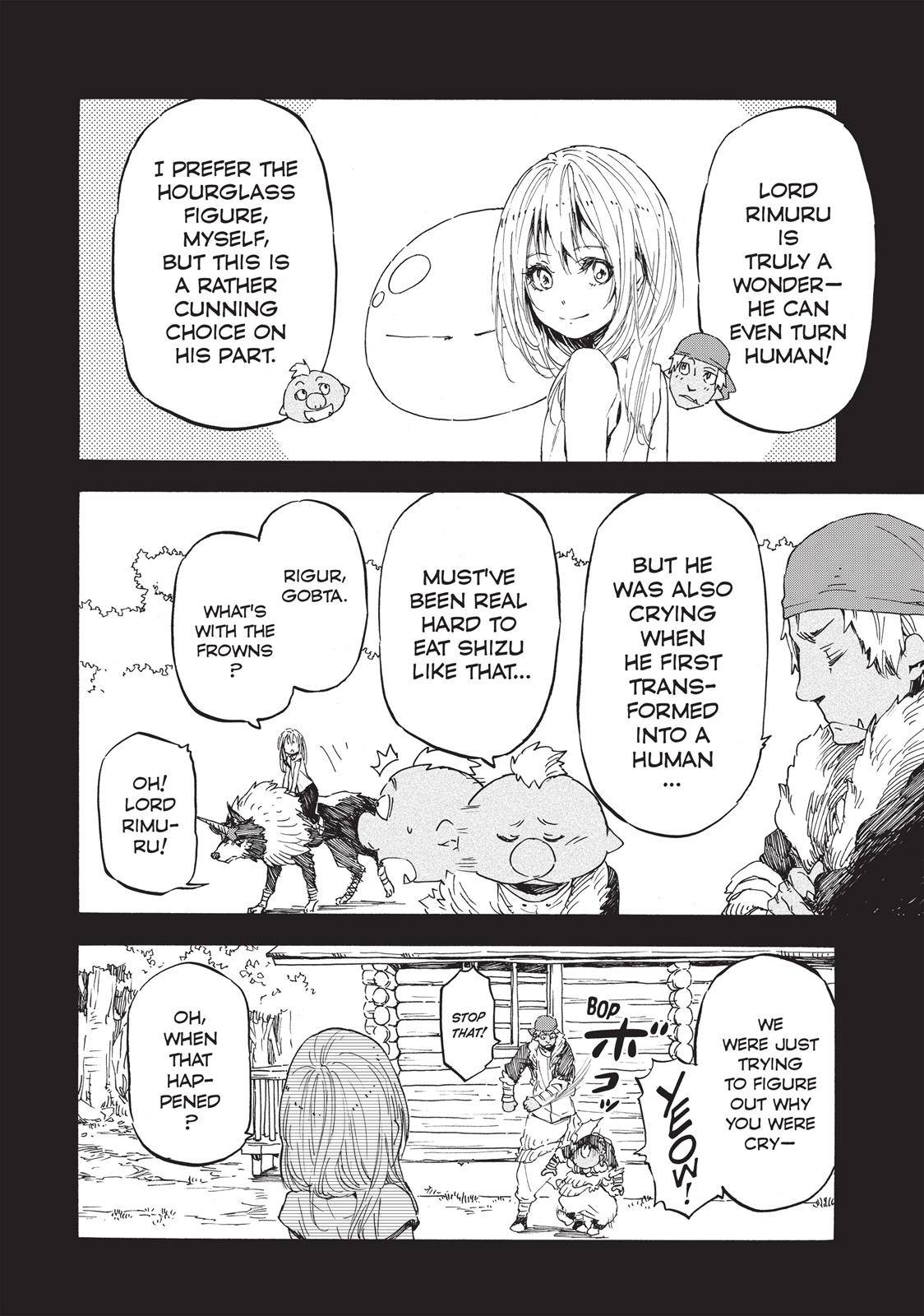 Page 16 of Chapter 11.5