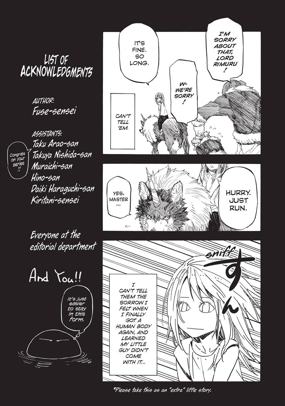 Page 17 of Chapter 11.5