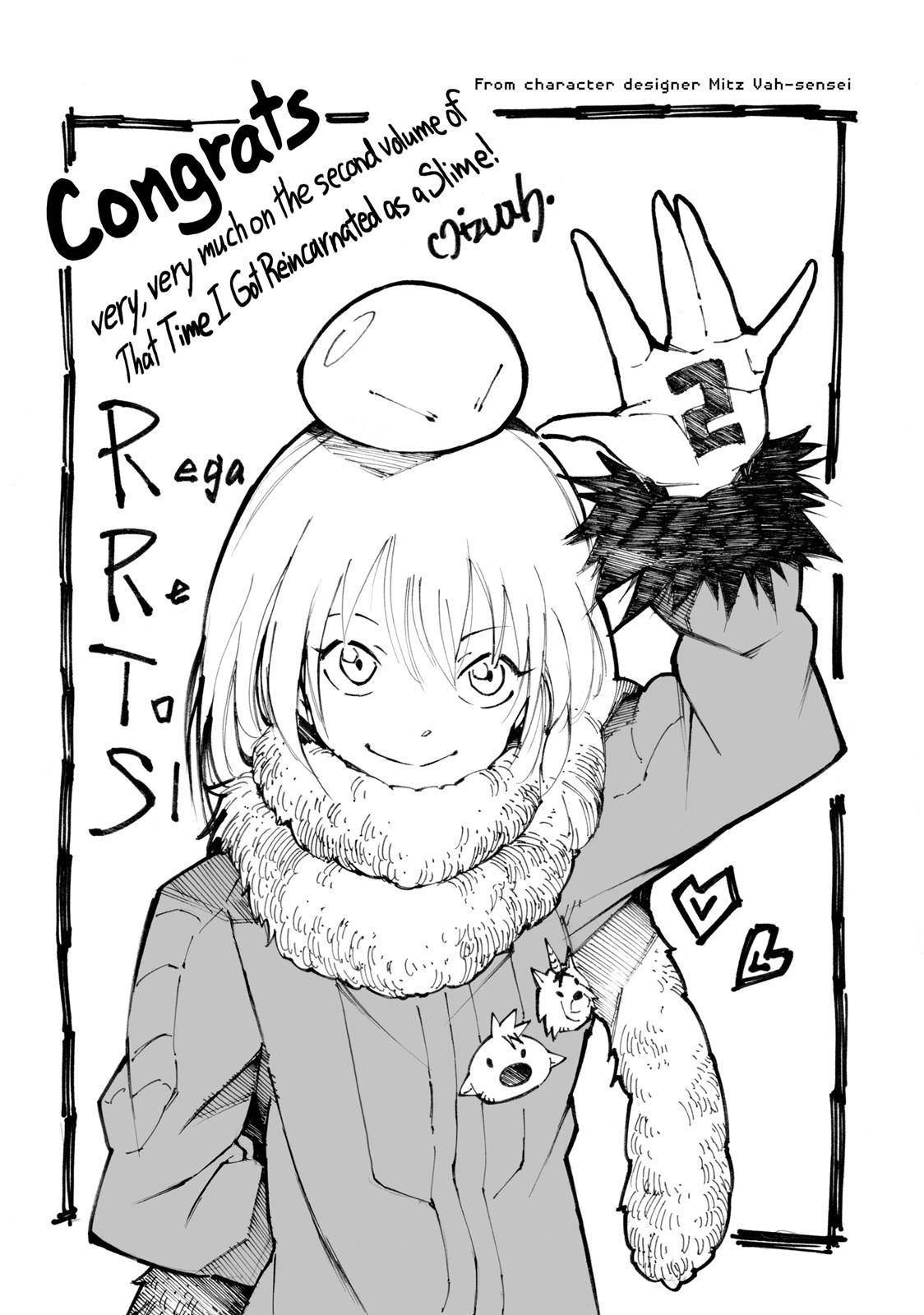 Page 19 of Chapter 11.5