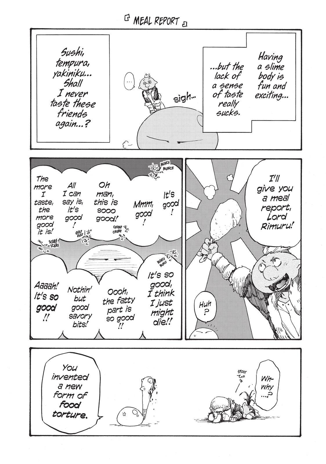 Page 20 of Chapter 11.5