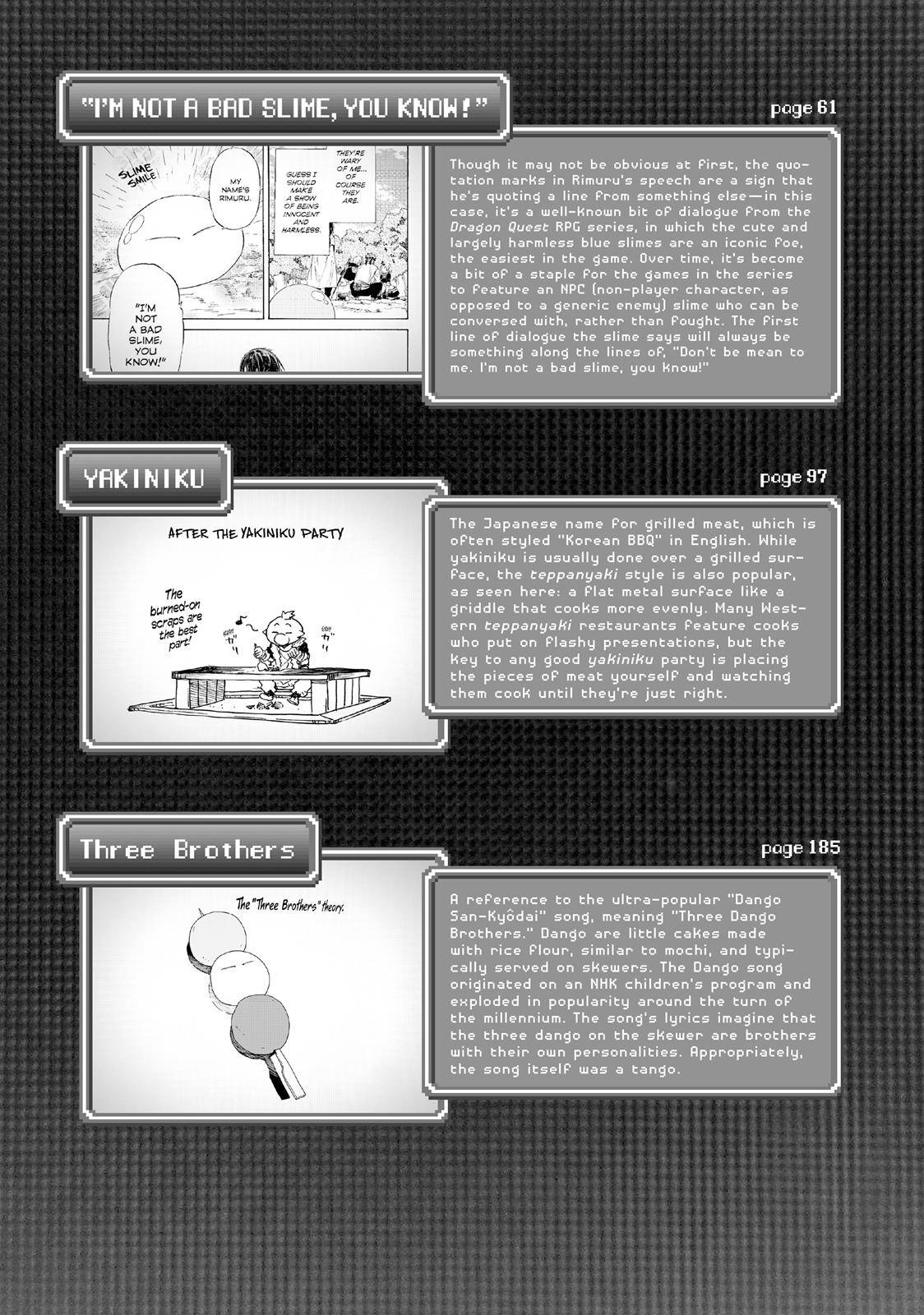 Page 23 of Chapter 11.5