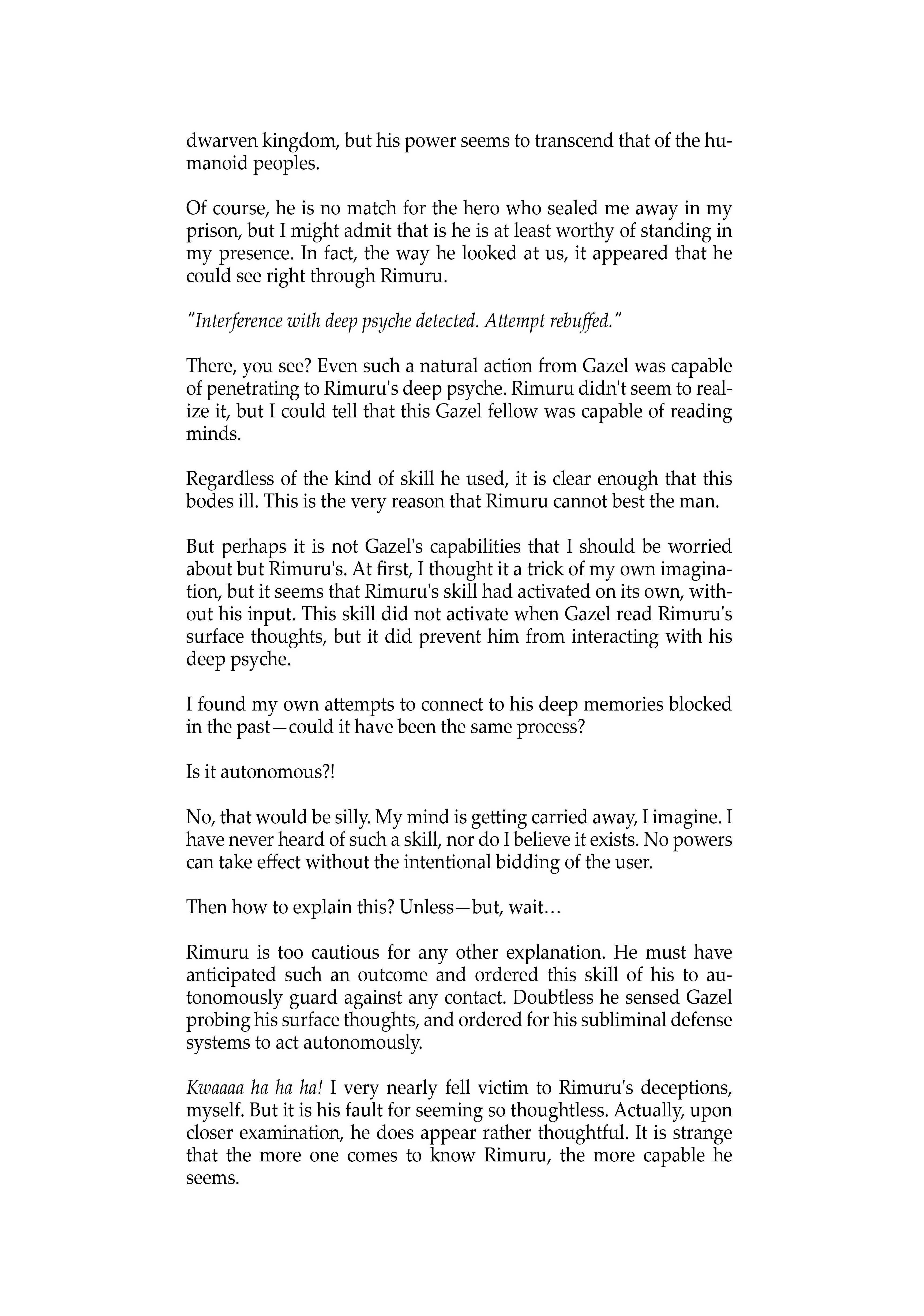 Page 3 of Chapter 11.9