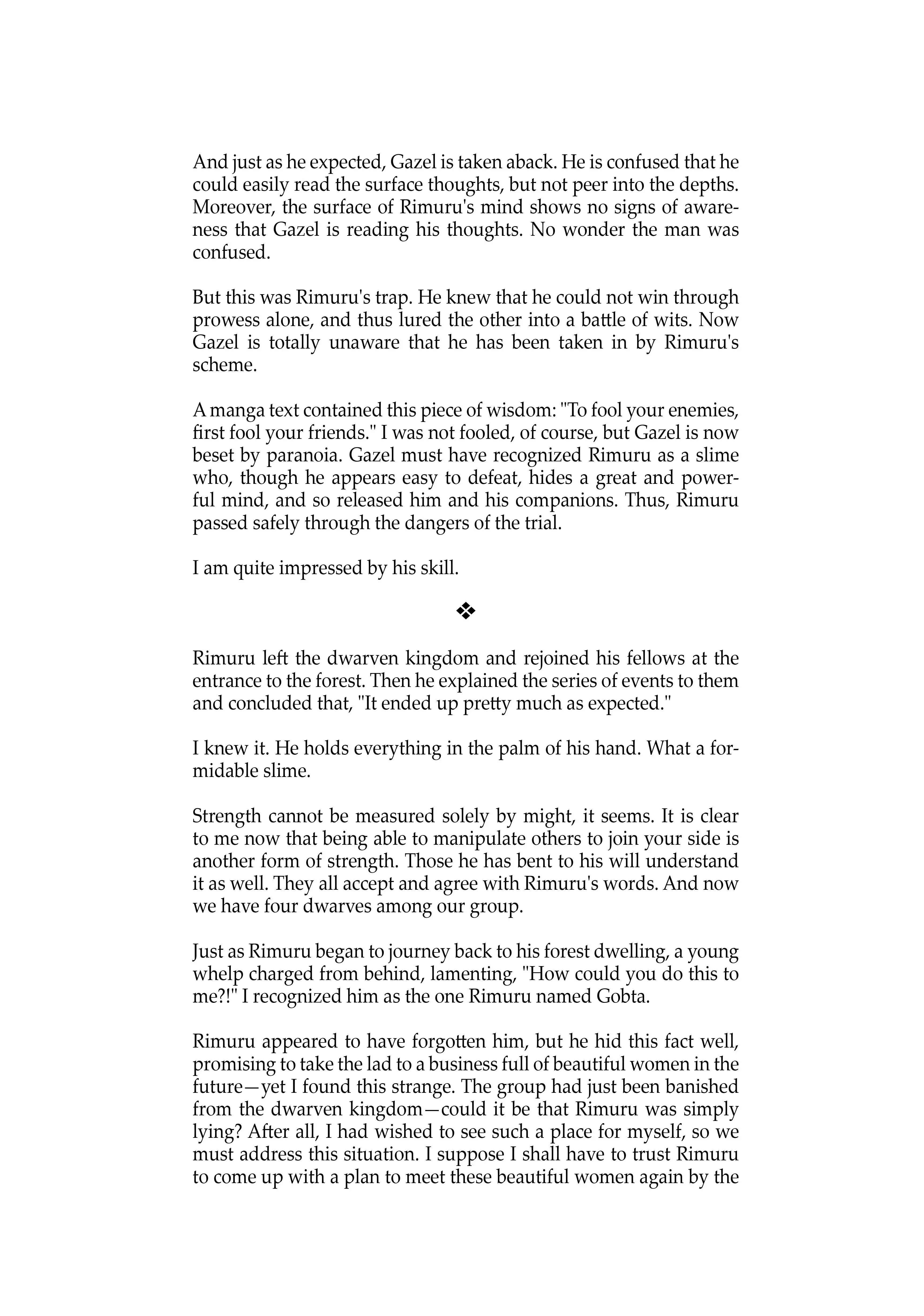 Page 4 of Chapter 11.9