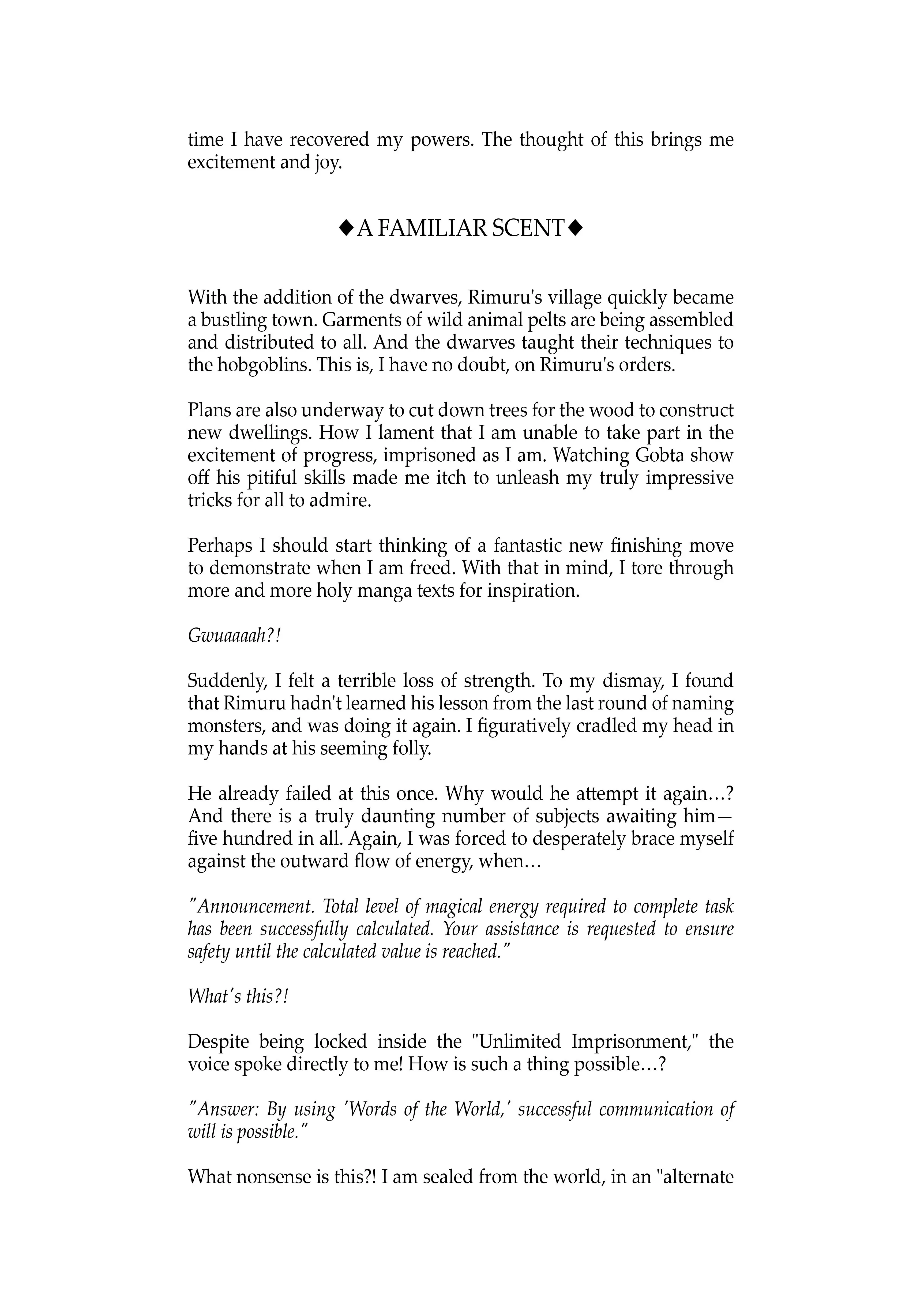 Page 5 of Chapter 11.9