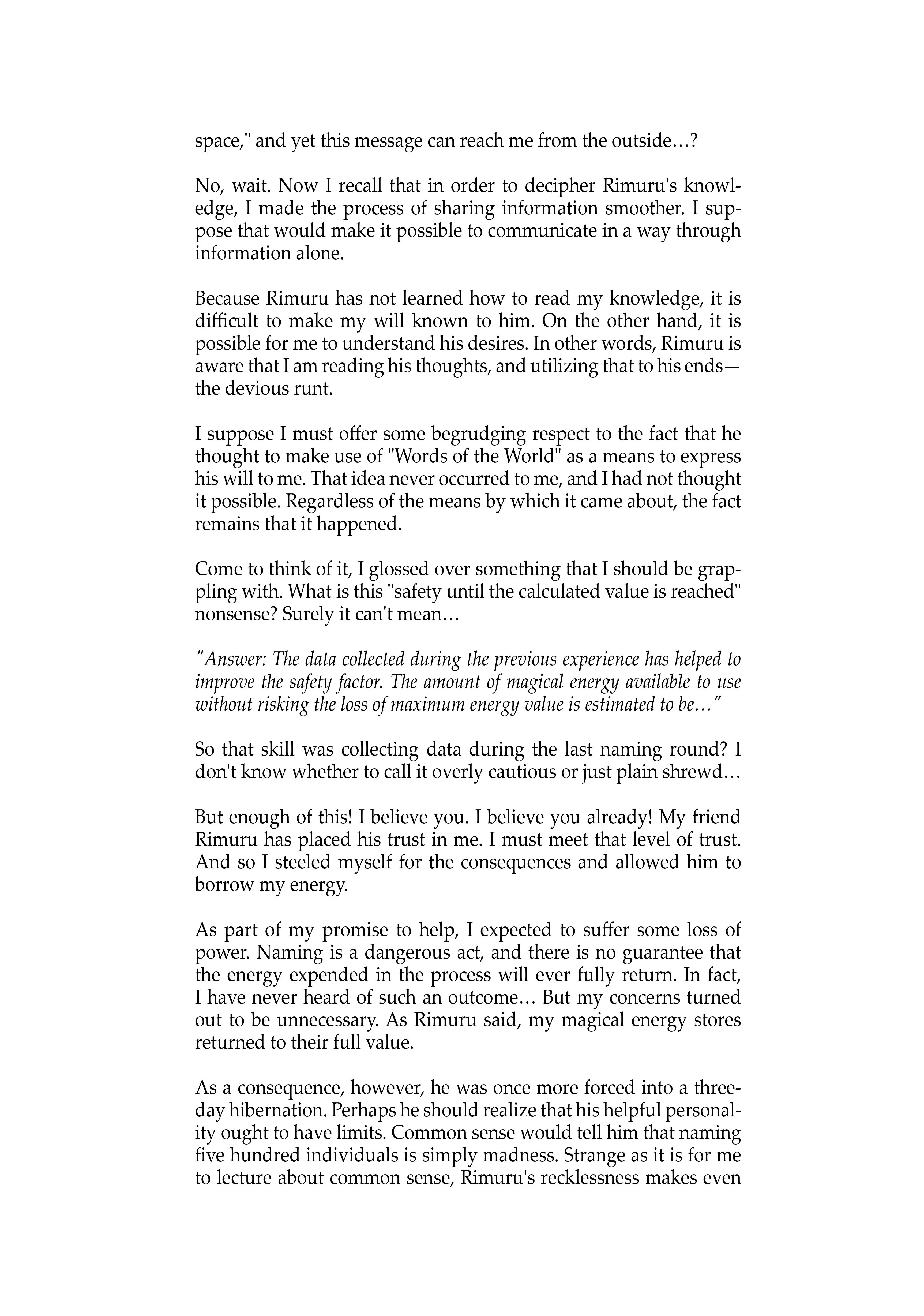 Page 6 of Chapter 11.9