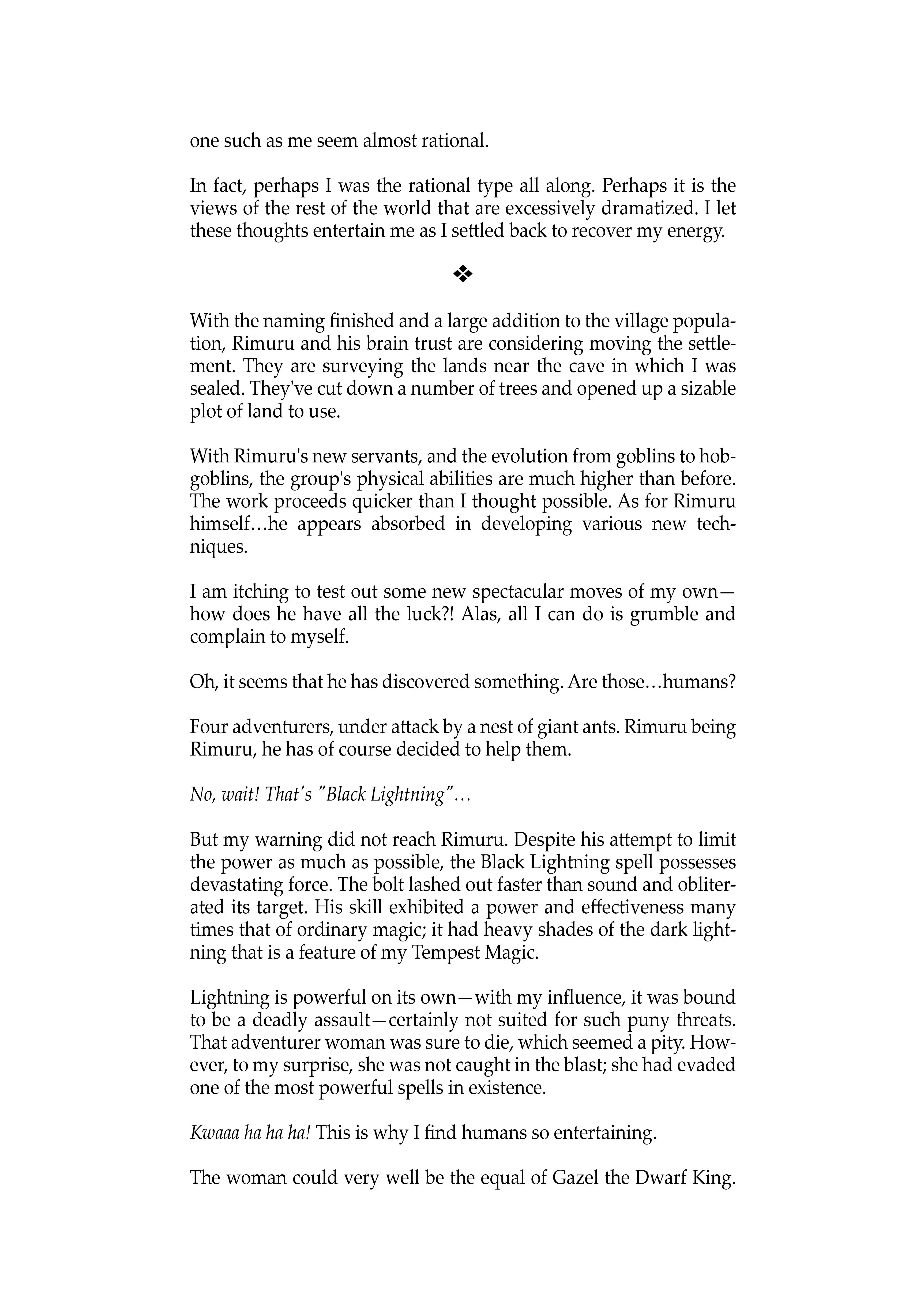 Page 7 of Chapter 11.9