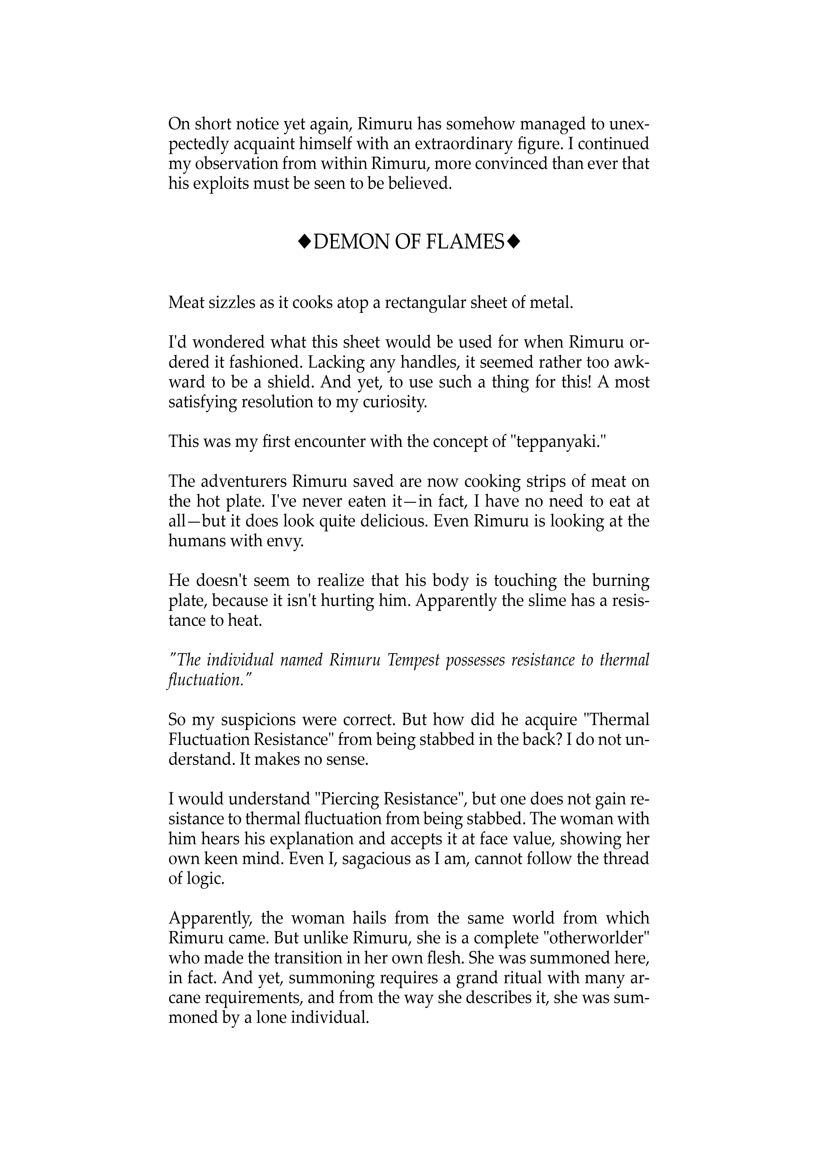 Page 8 of Chapter 11.9