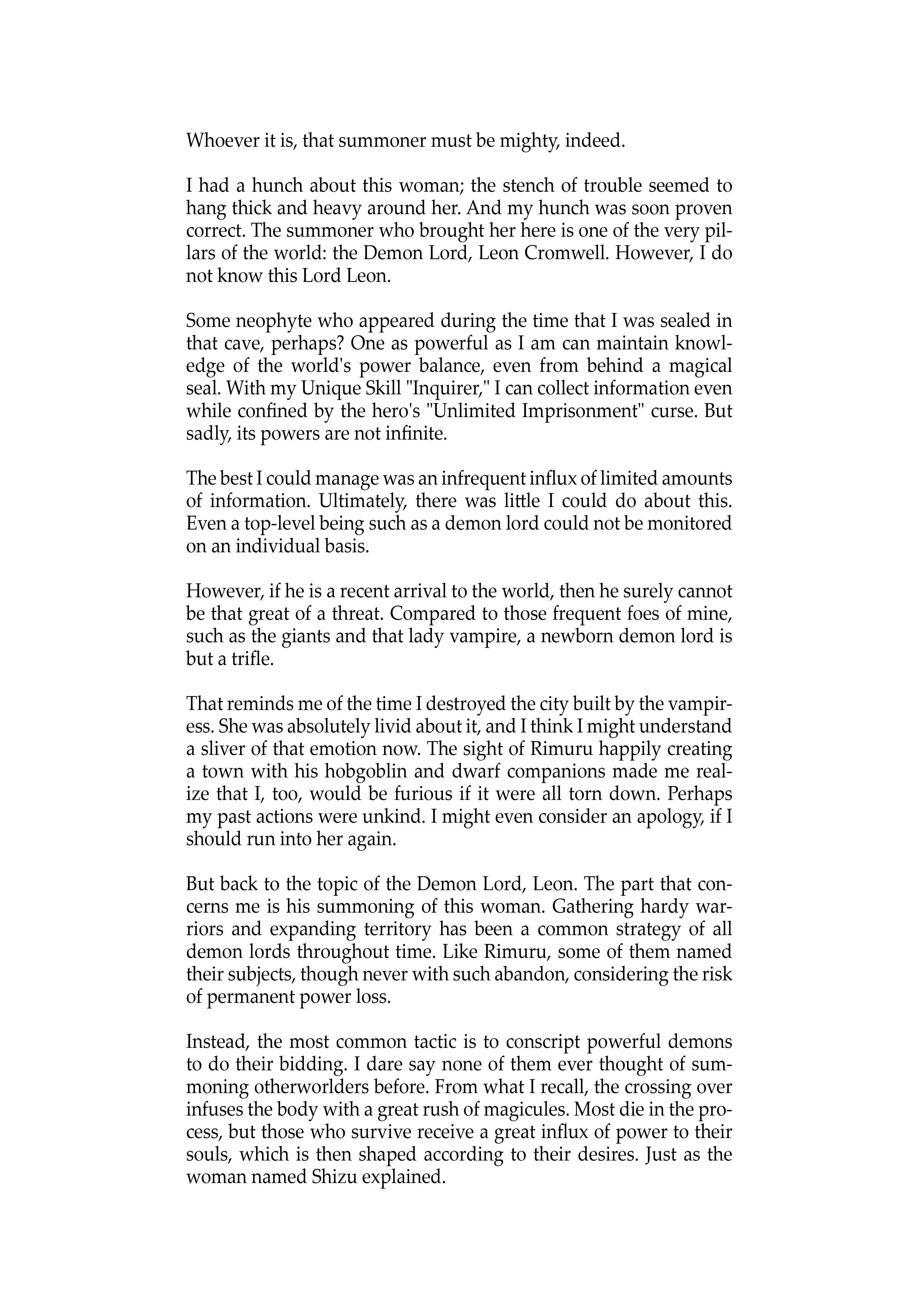 Page 9 of Chapter 11.9