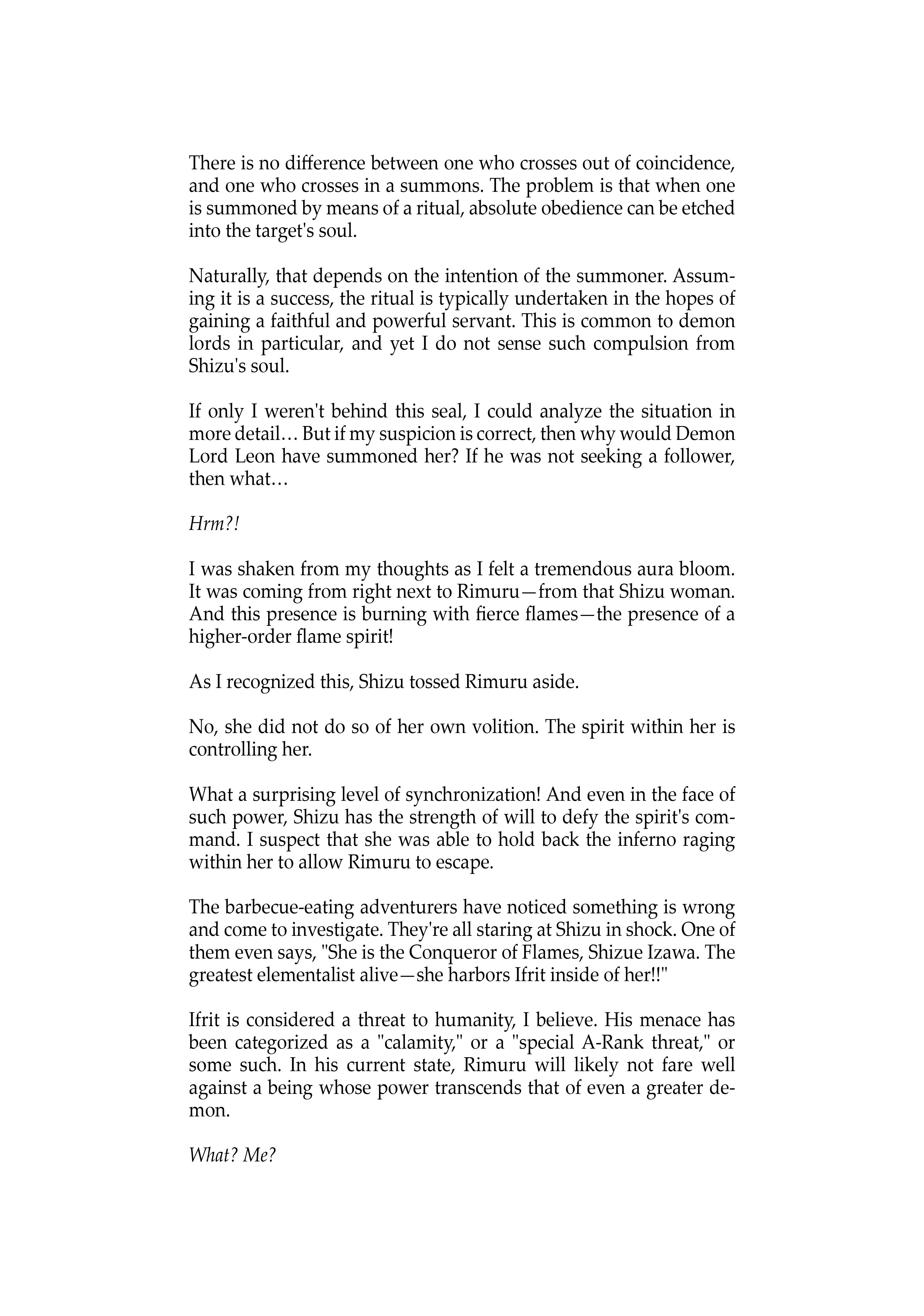 Page 10 of Chapter 11.9