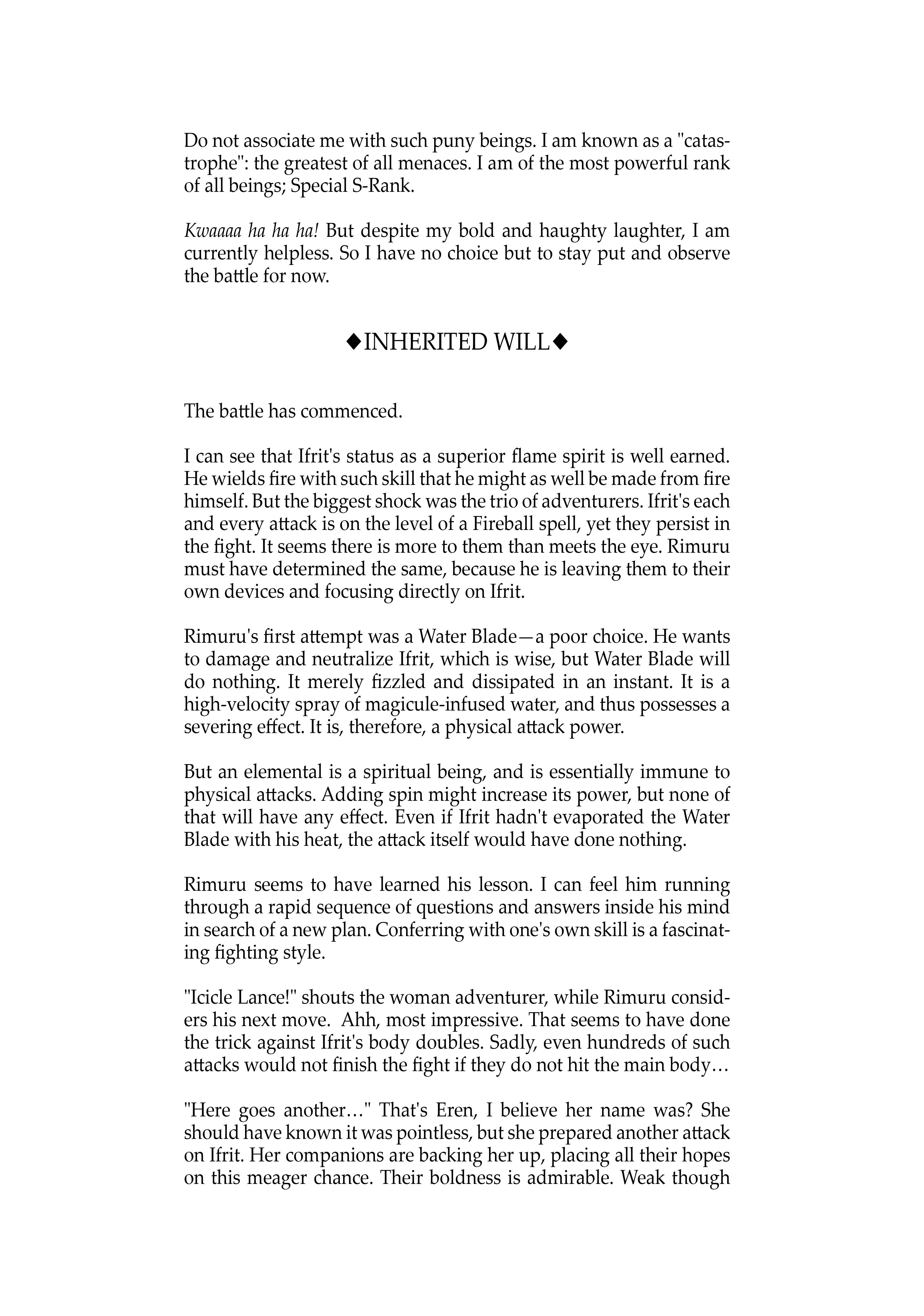 Page 11 of Chapter 11.9
