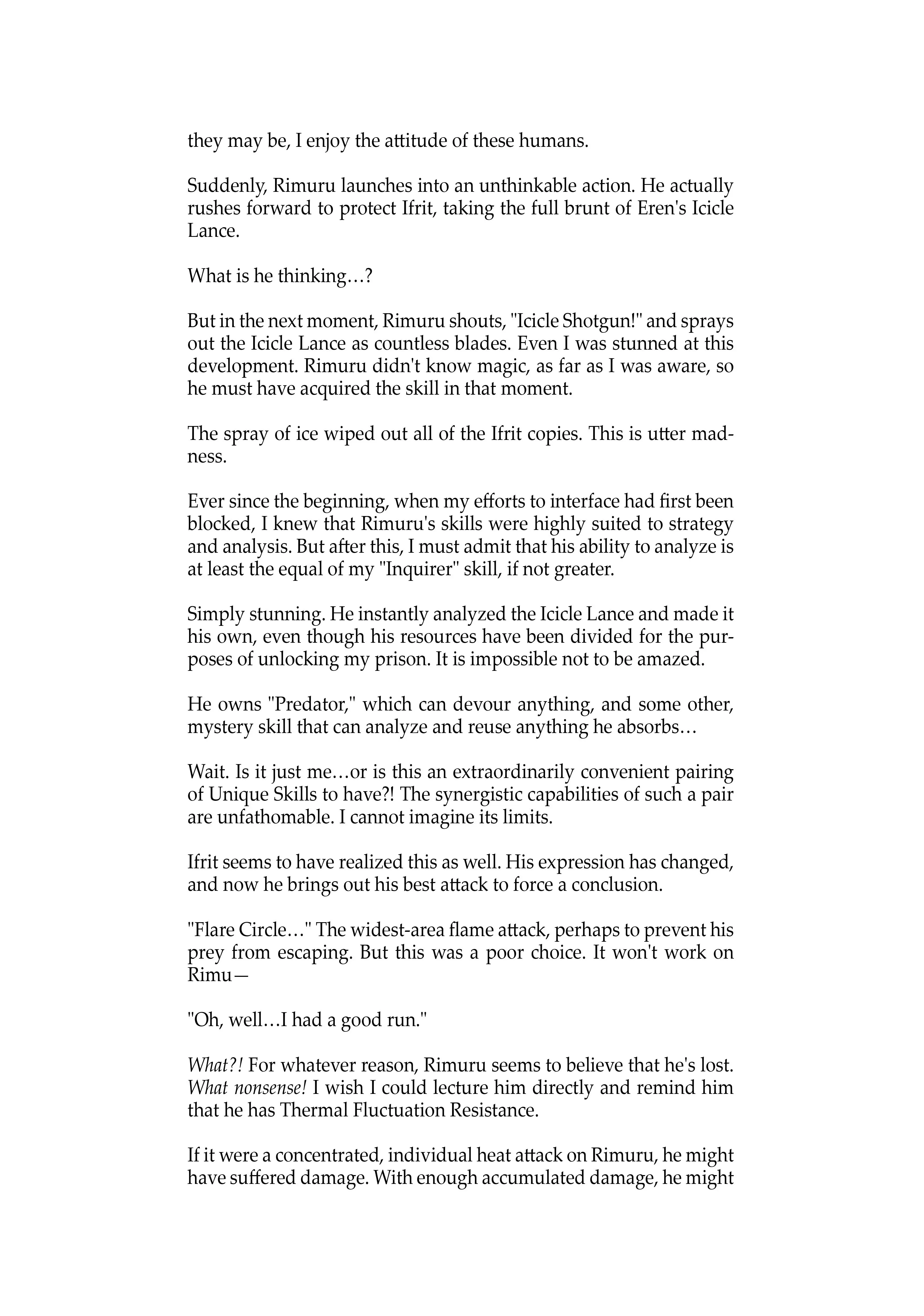 Page 12 of Chapter 11.9