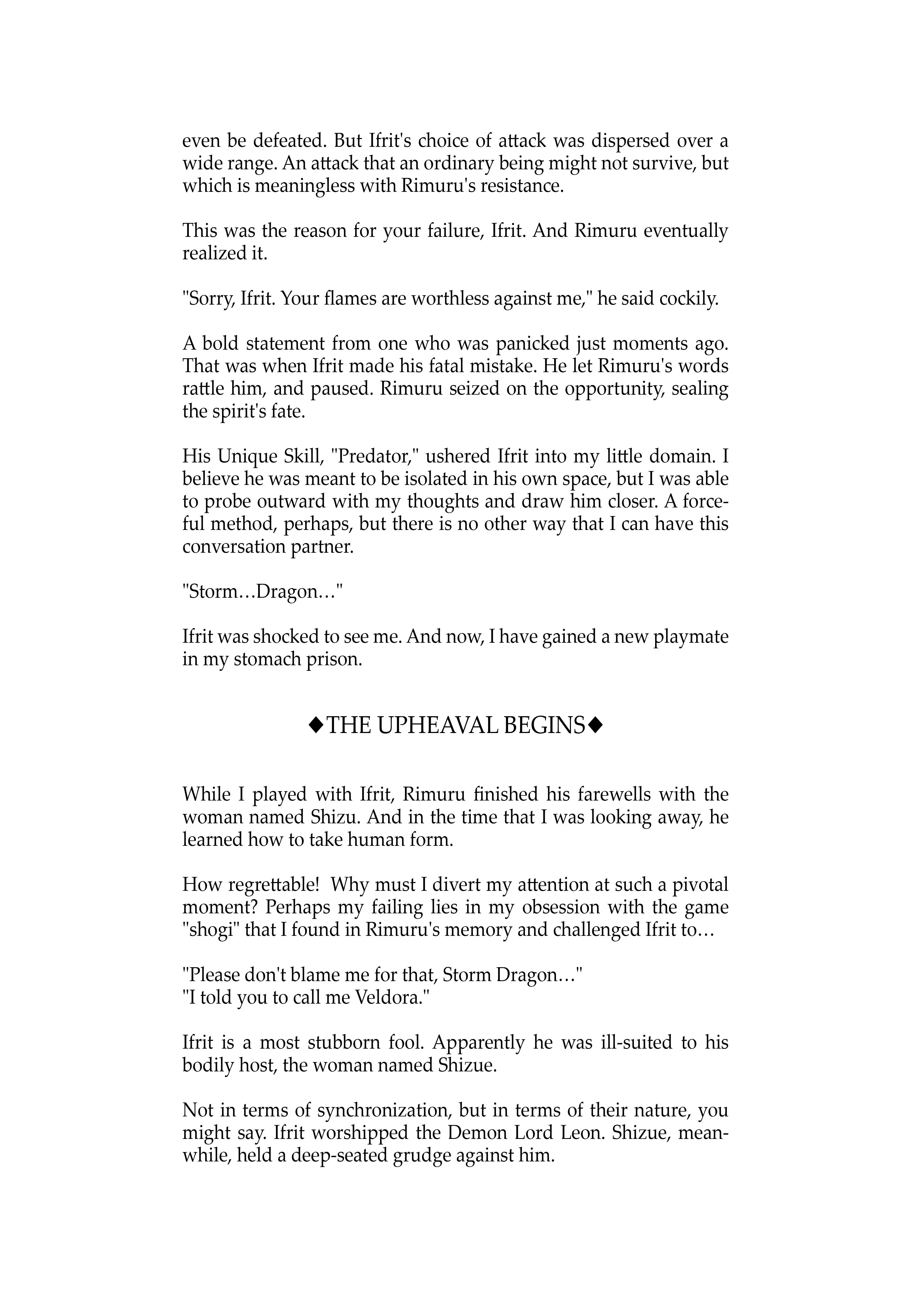Page 13 of Chapter 11.9