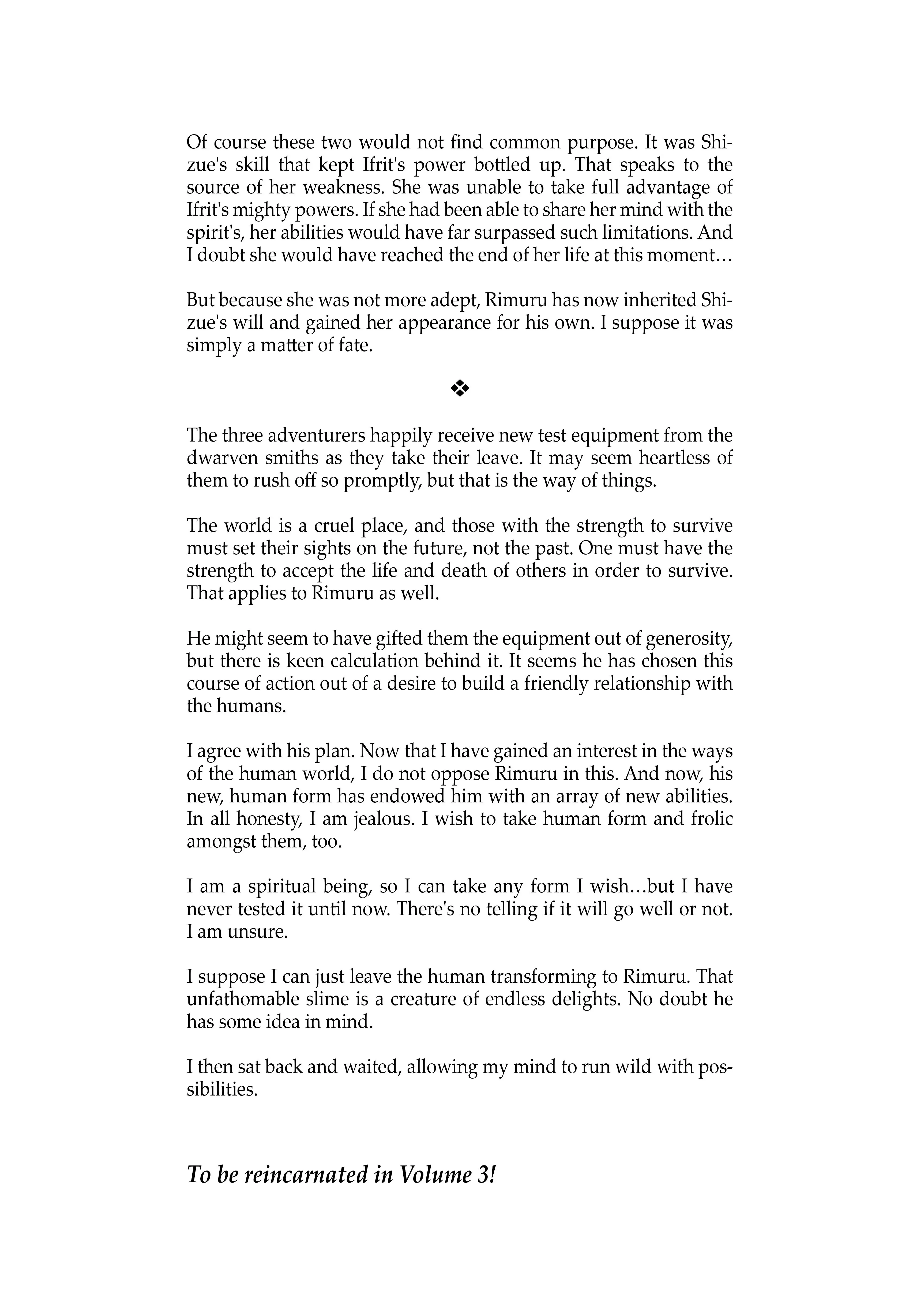Page 14 of Chapter 11.9