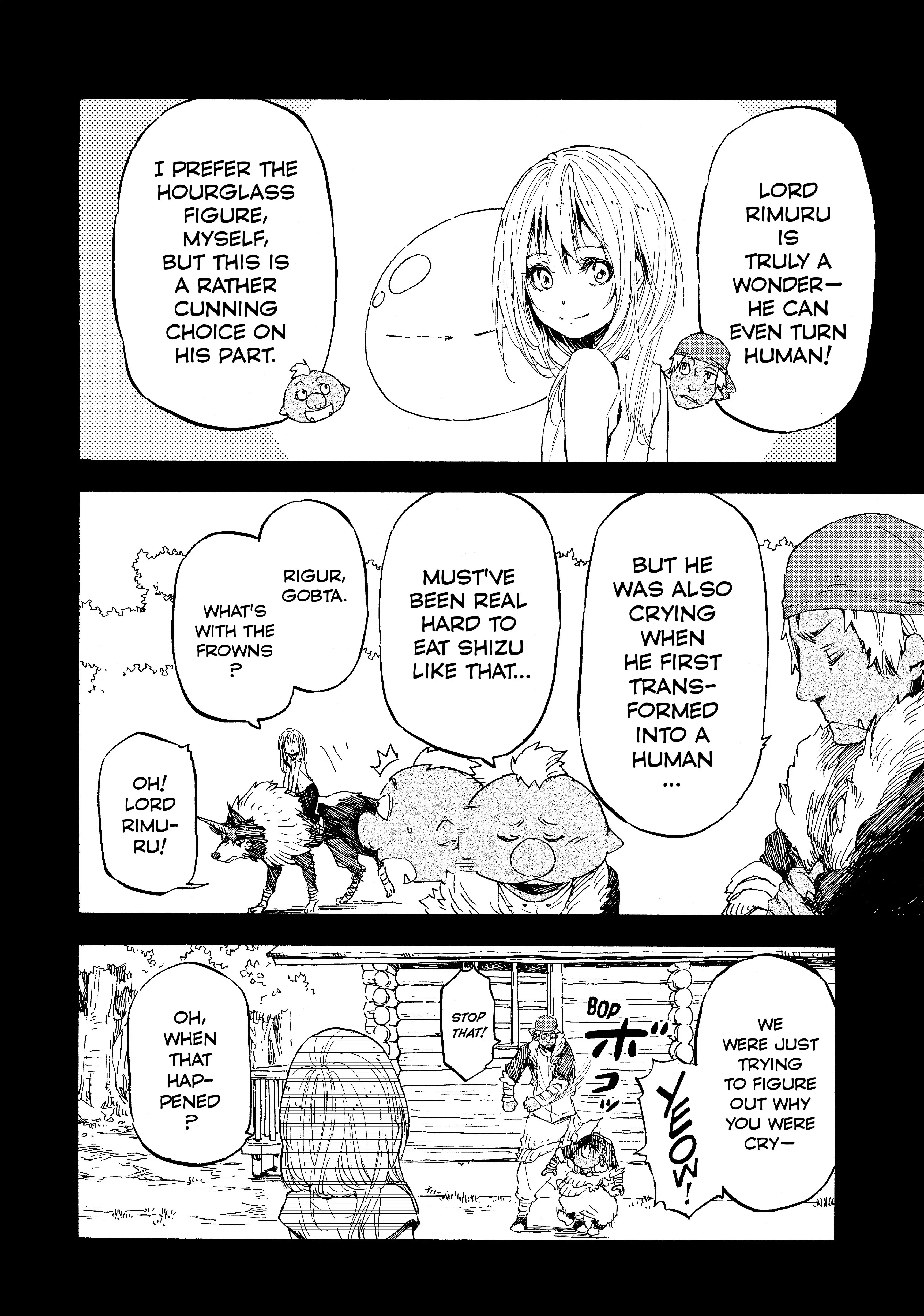 Page 16 of Chapter 11.9