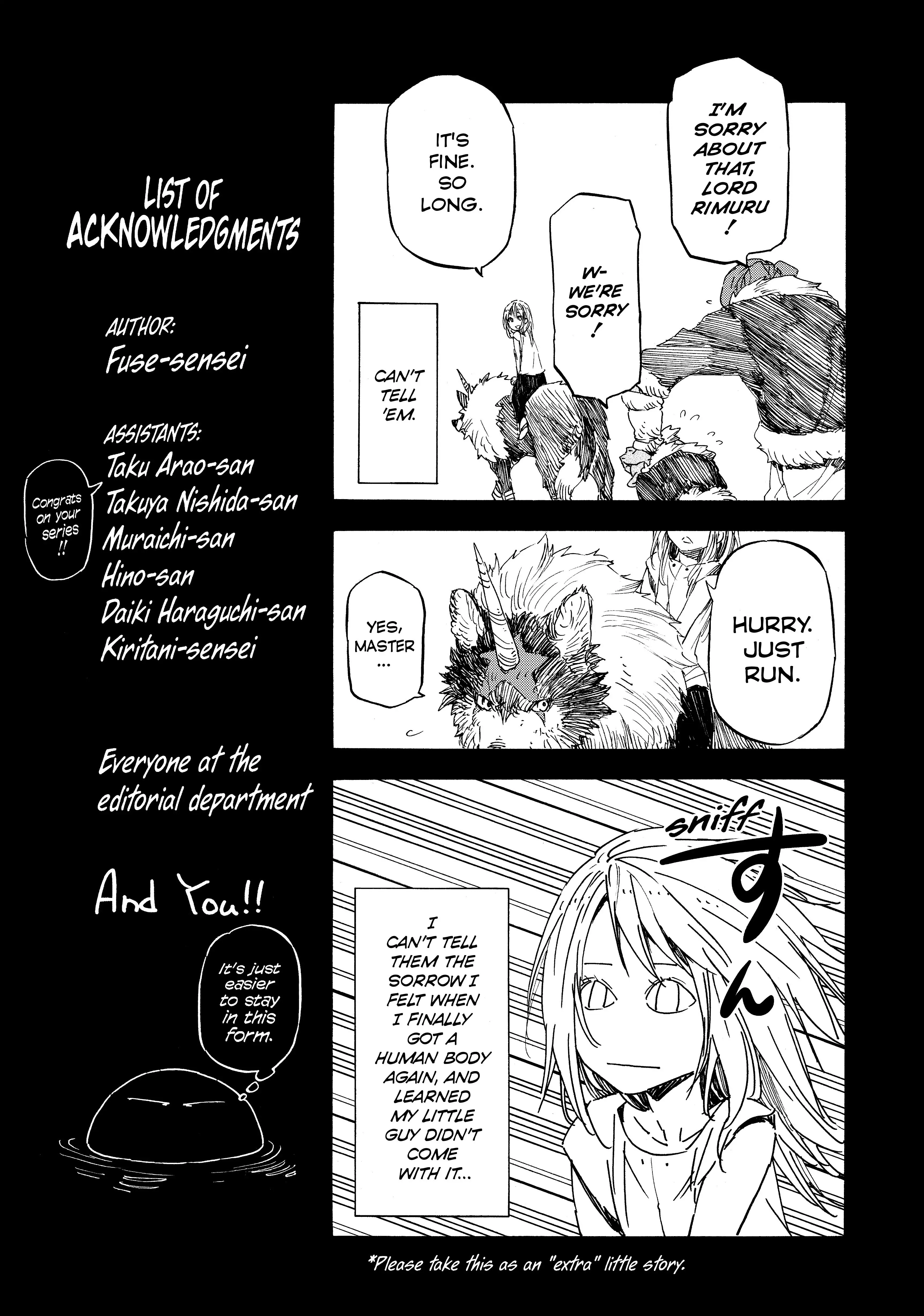 Page 17 of Chapter 11.9