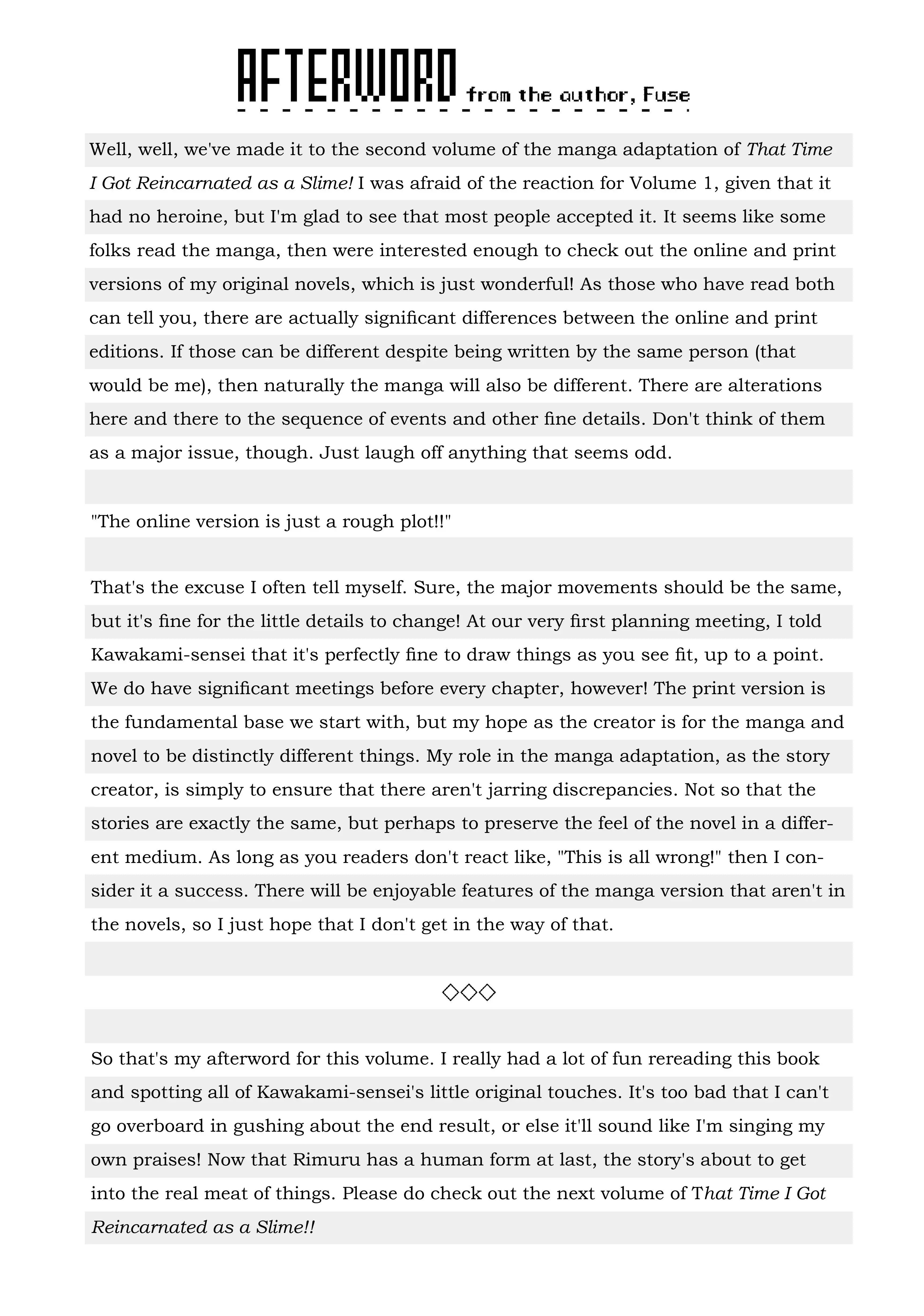 Page 18 of Chapter 11.9