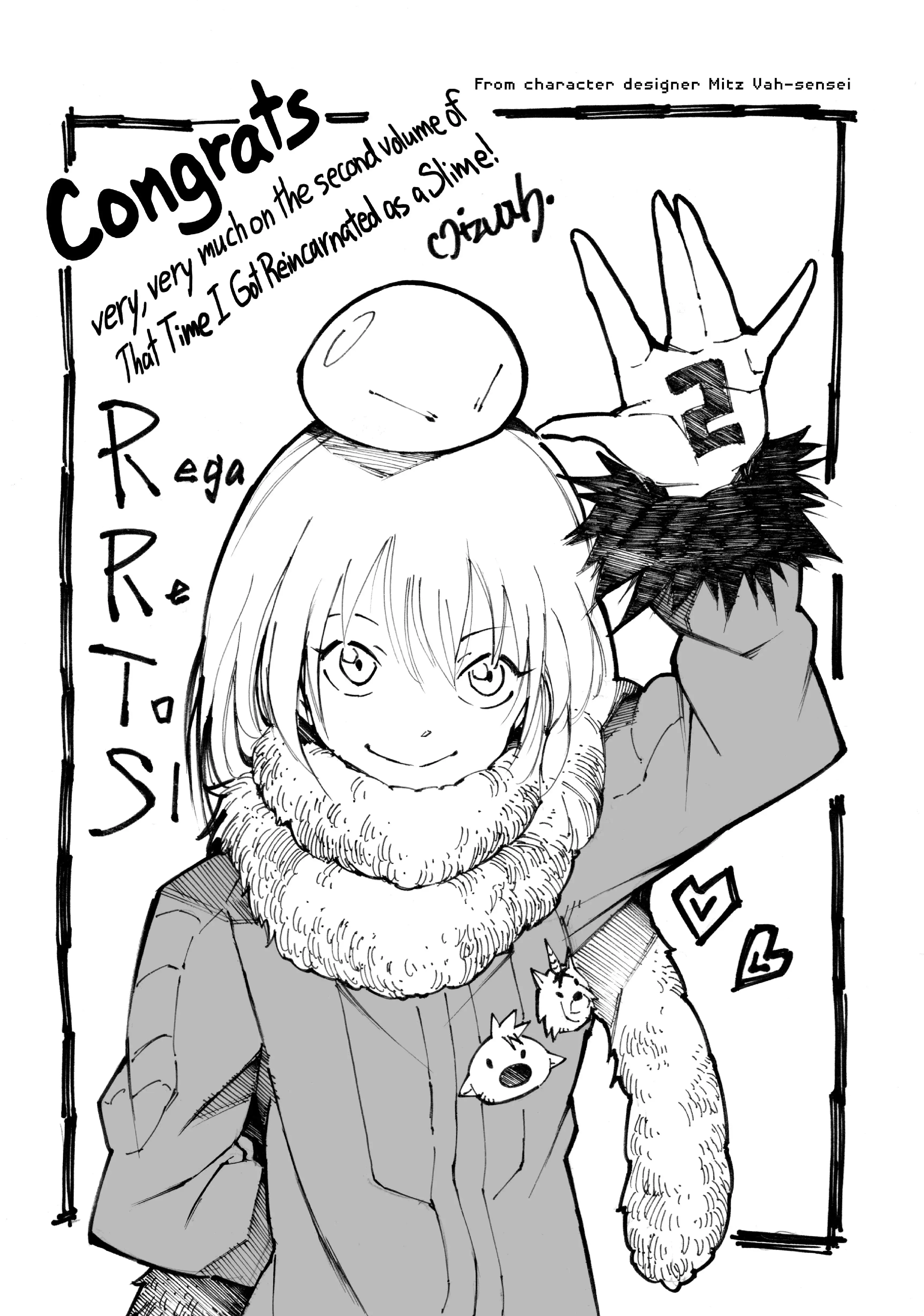 Page 19 of Chapter 11.9