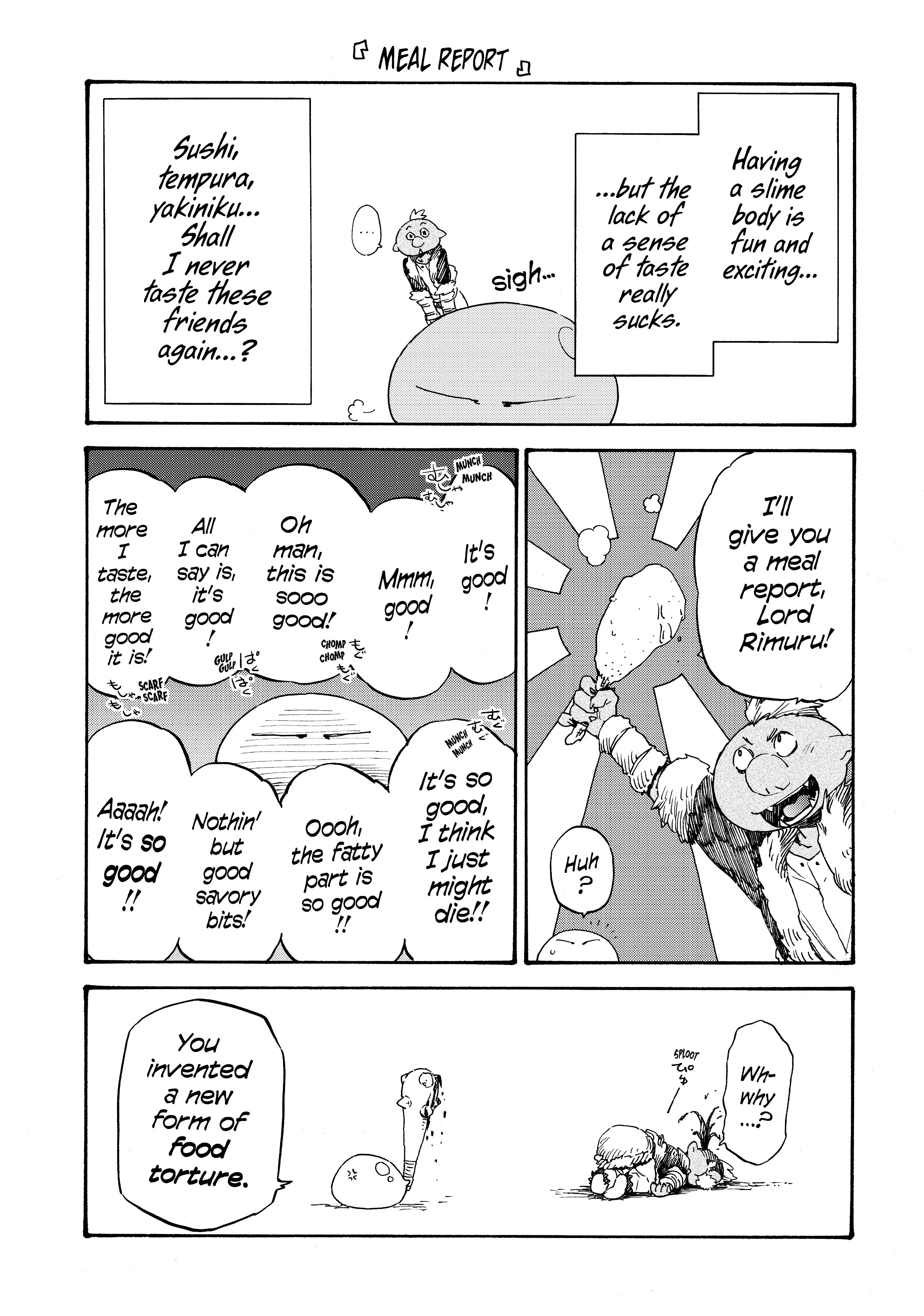 Page 20 of Chapter 11.9