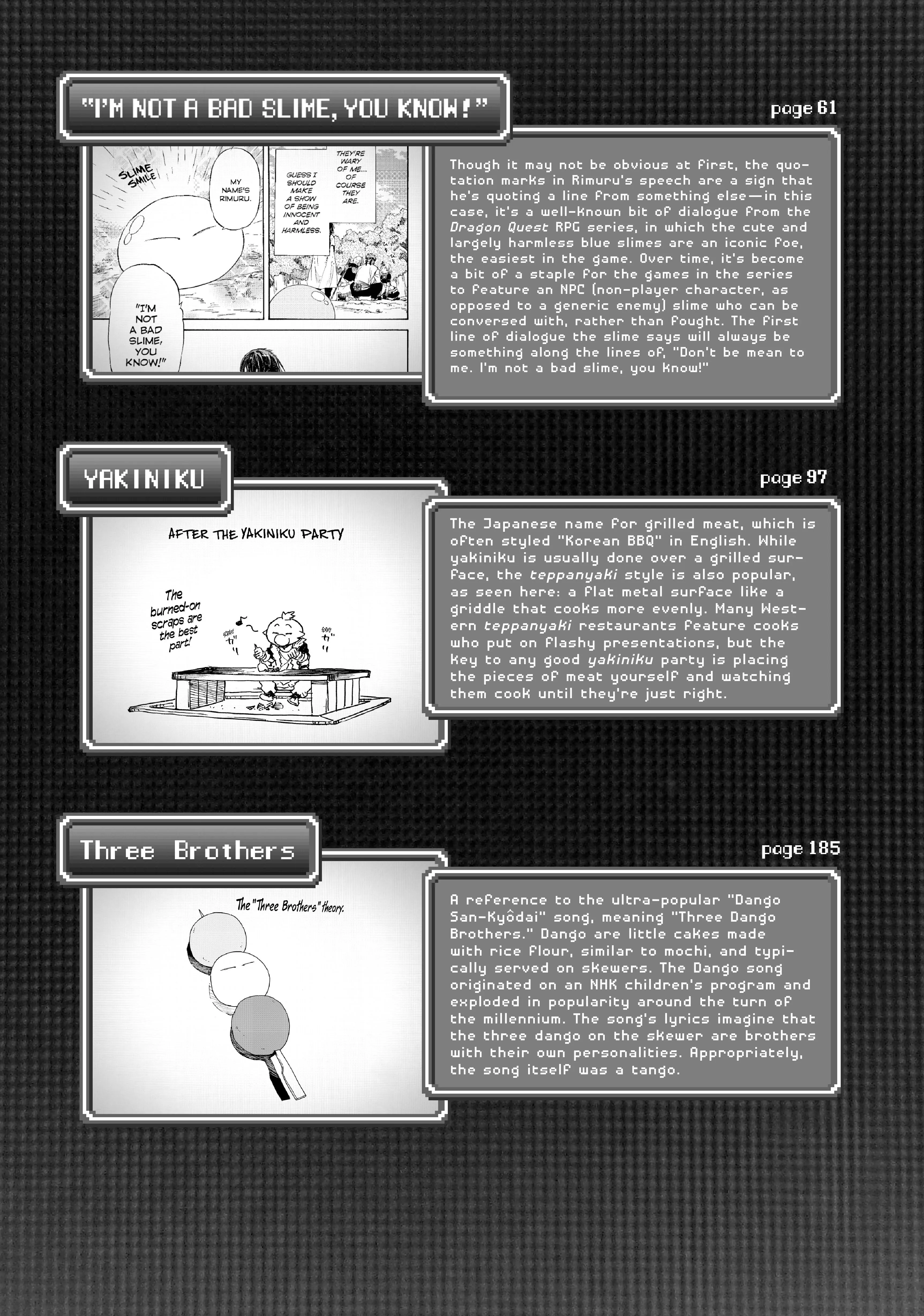 Page 23 of Chapter 11.9