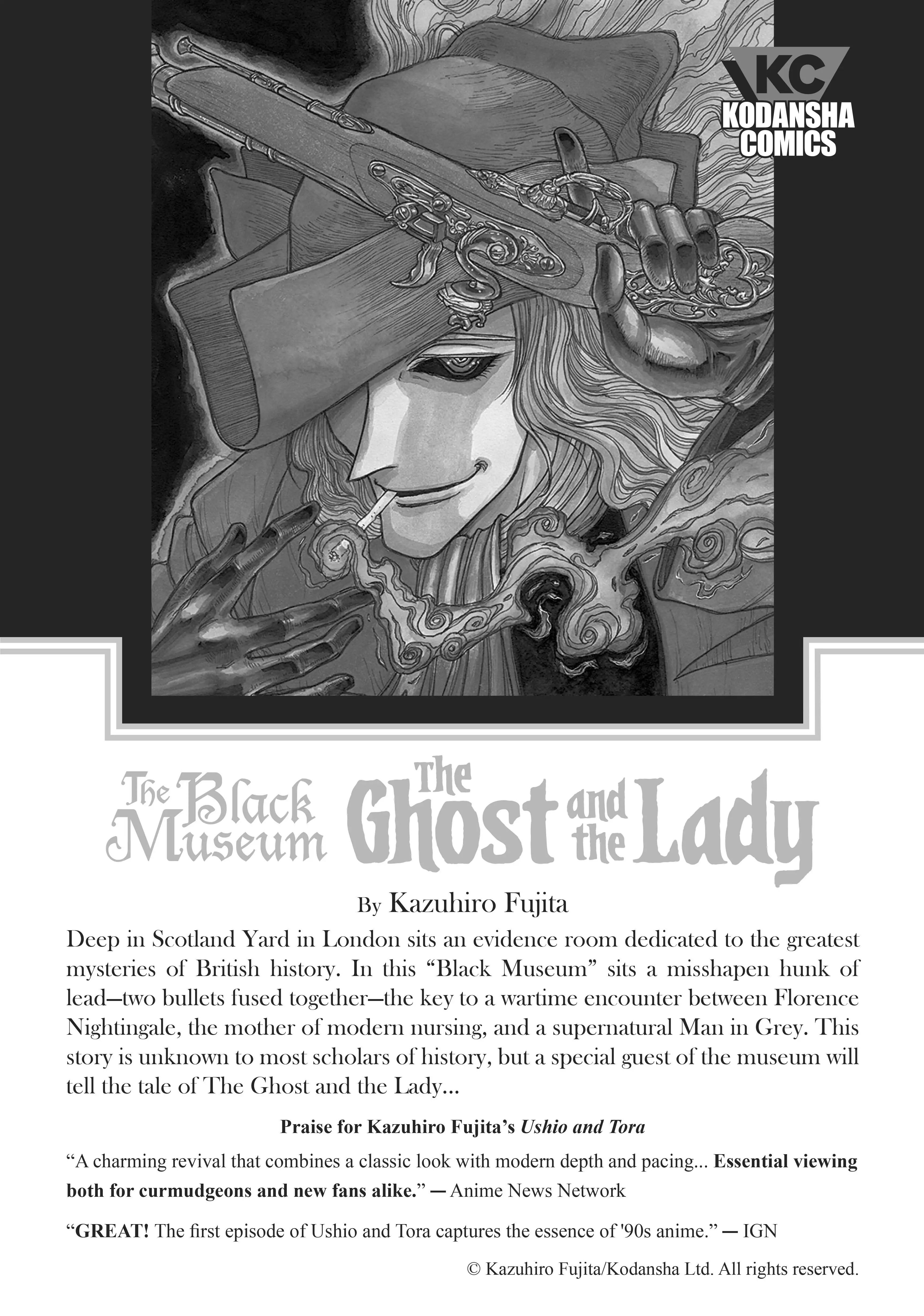 Page 25 of Chapter 11.9