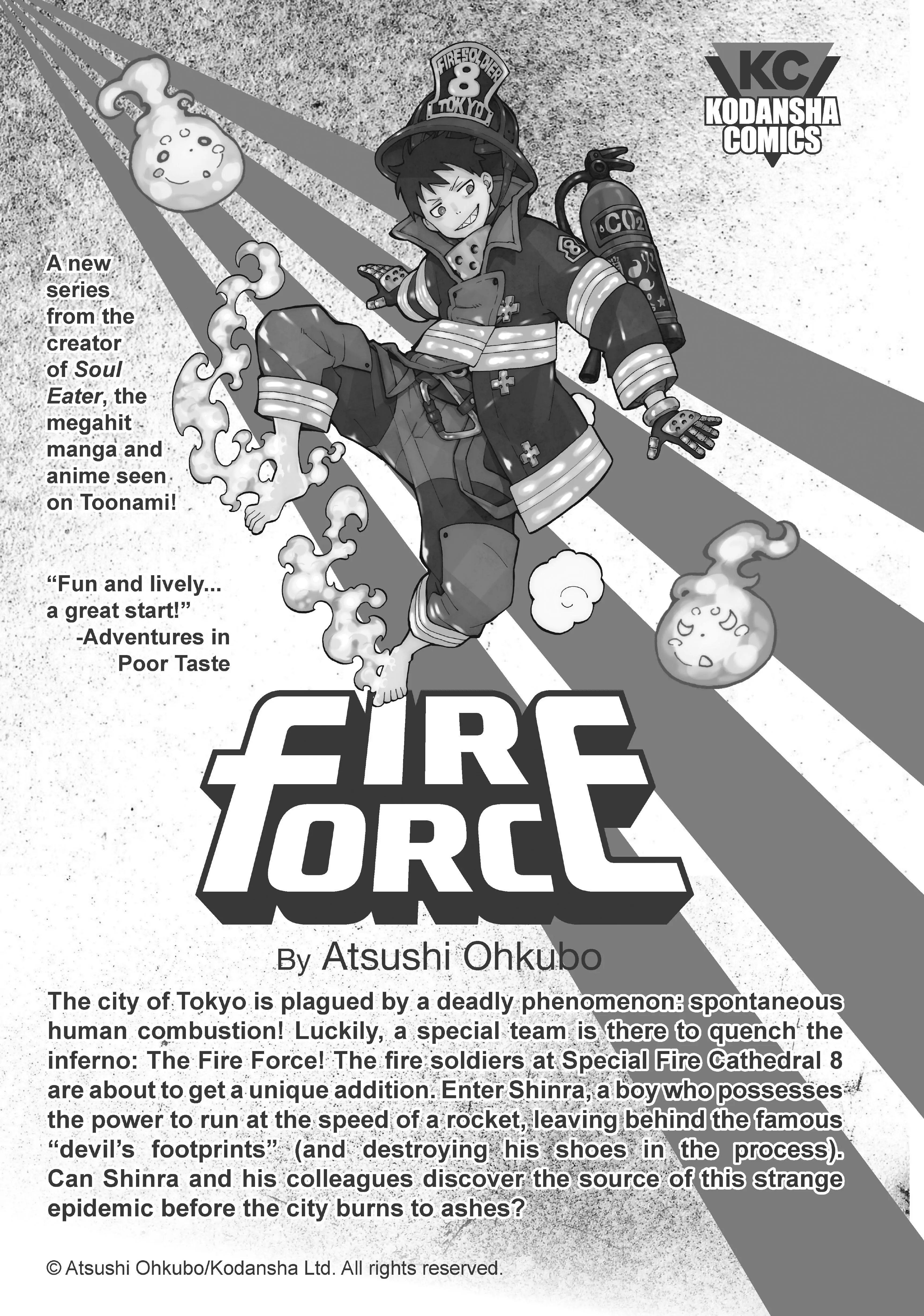 Page 26 of Chapter 11.9