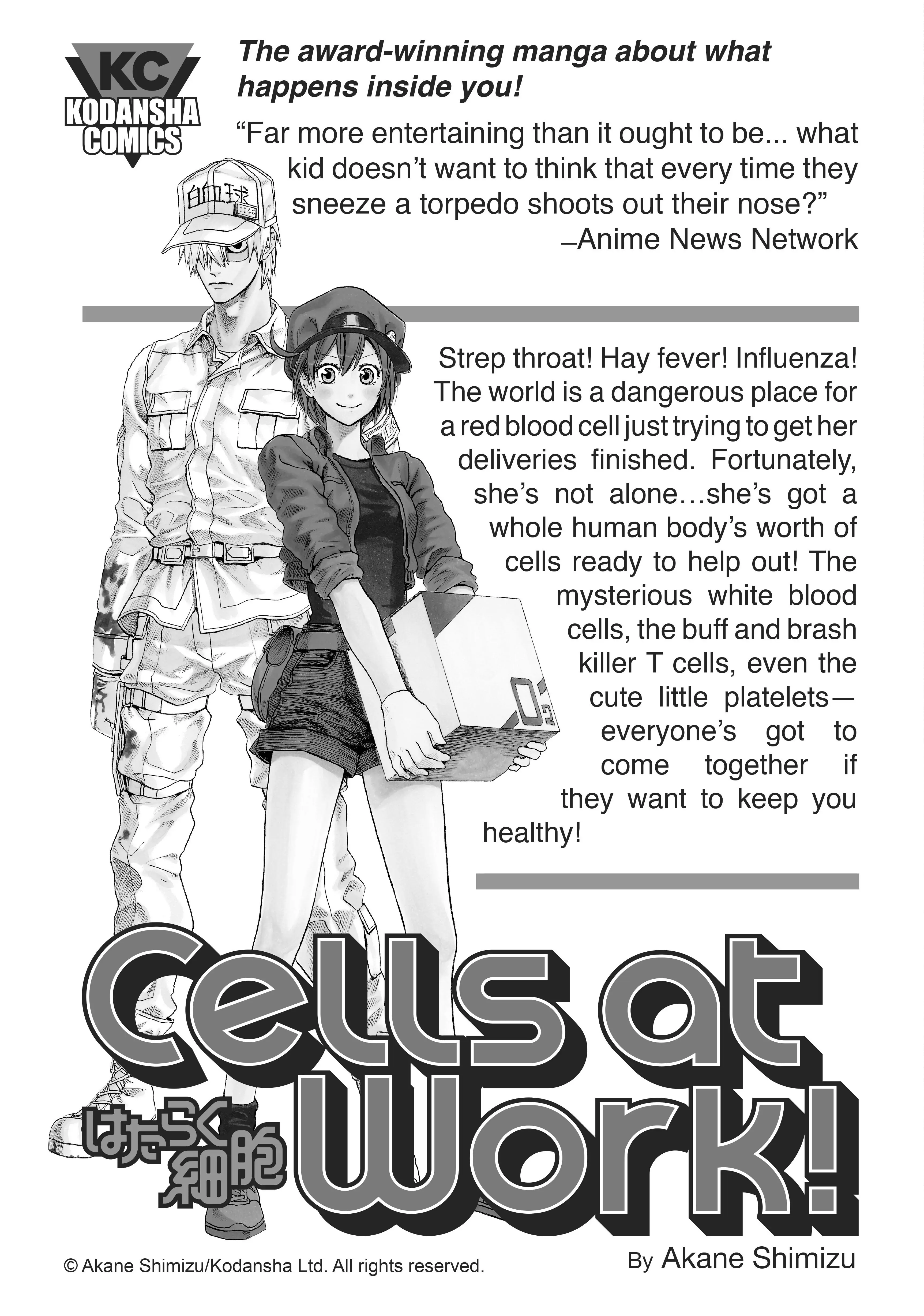 Page 27 of Chapter 11.9
