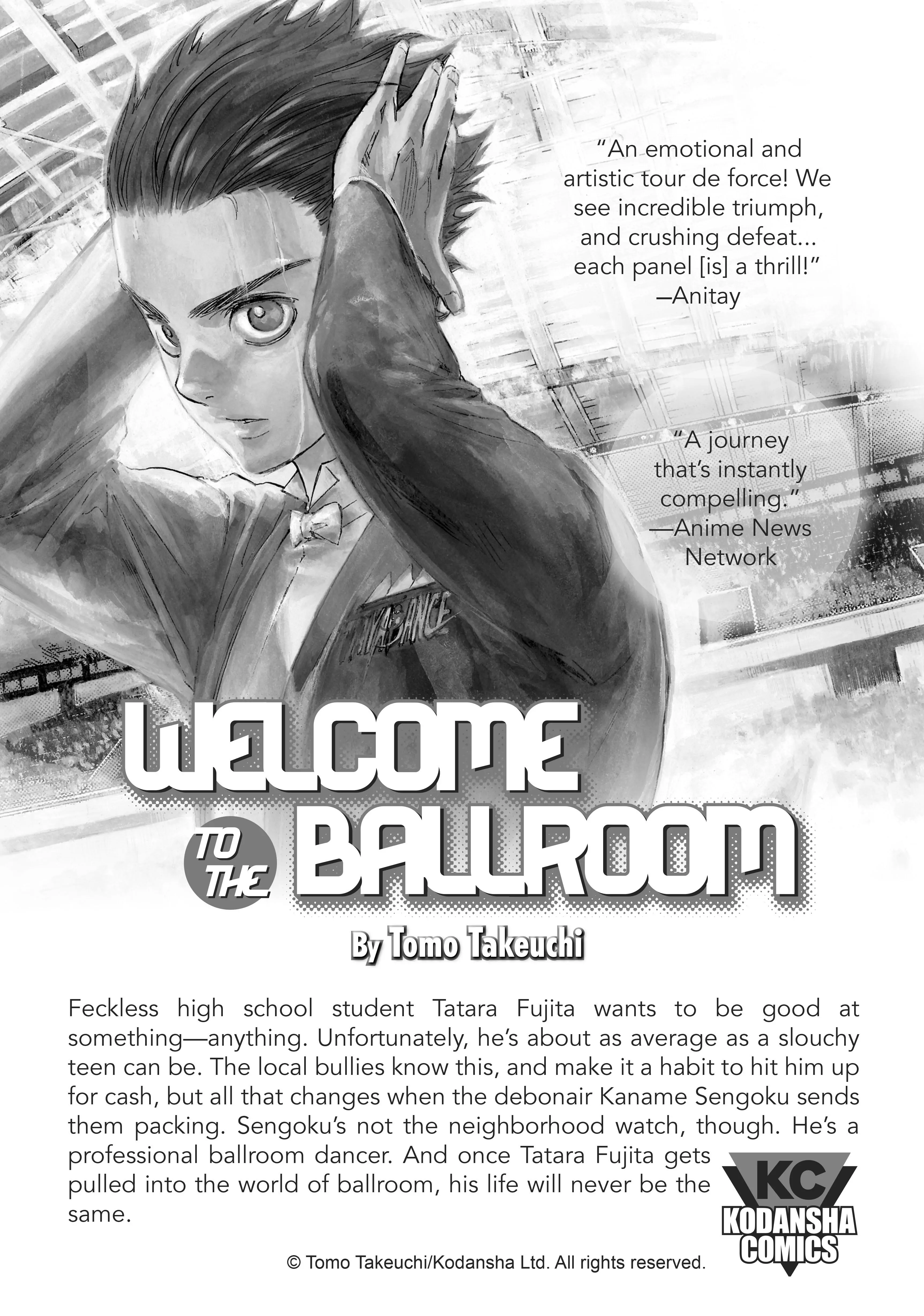 Page 31 of Chapter 11.9