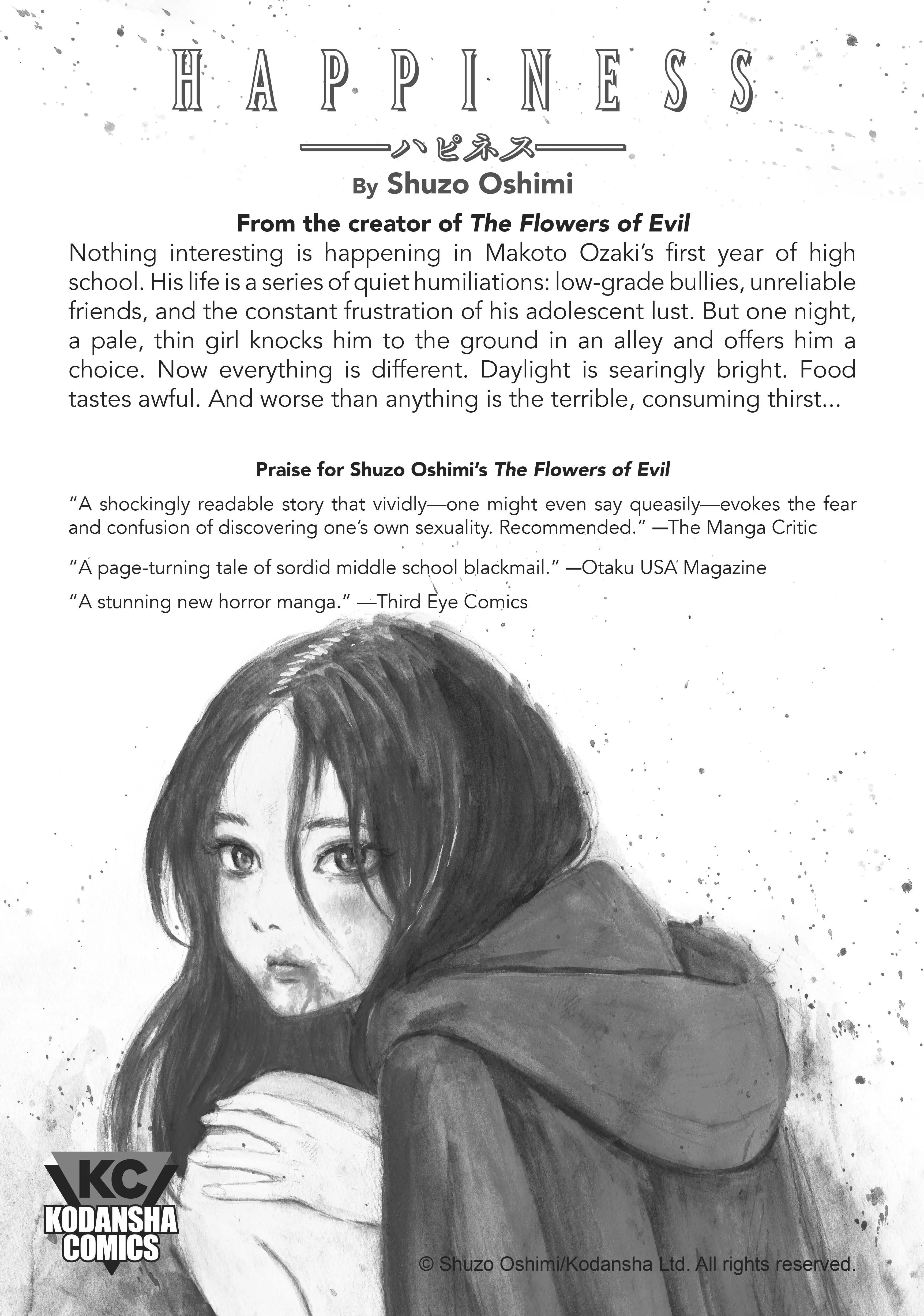 Page 32 of Chapter 11.9