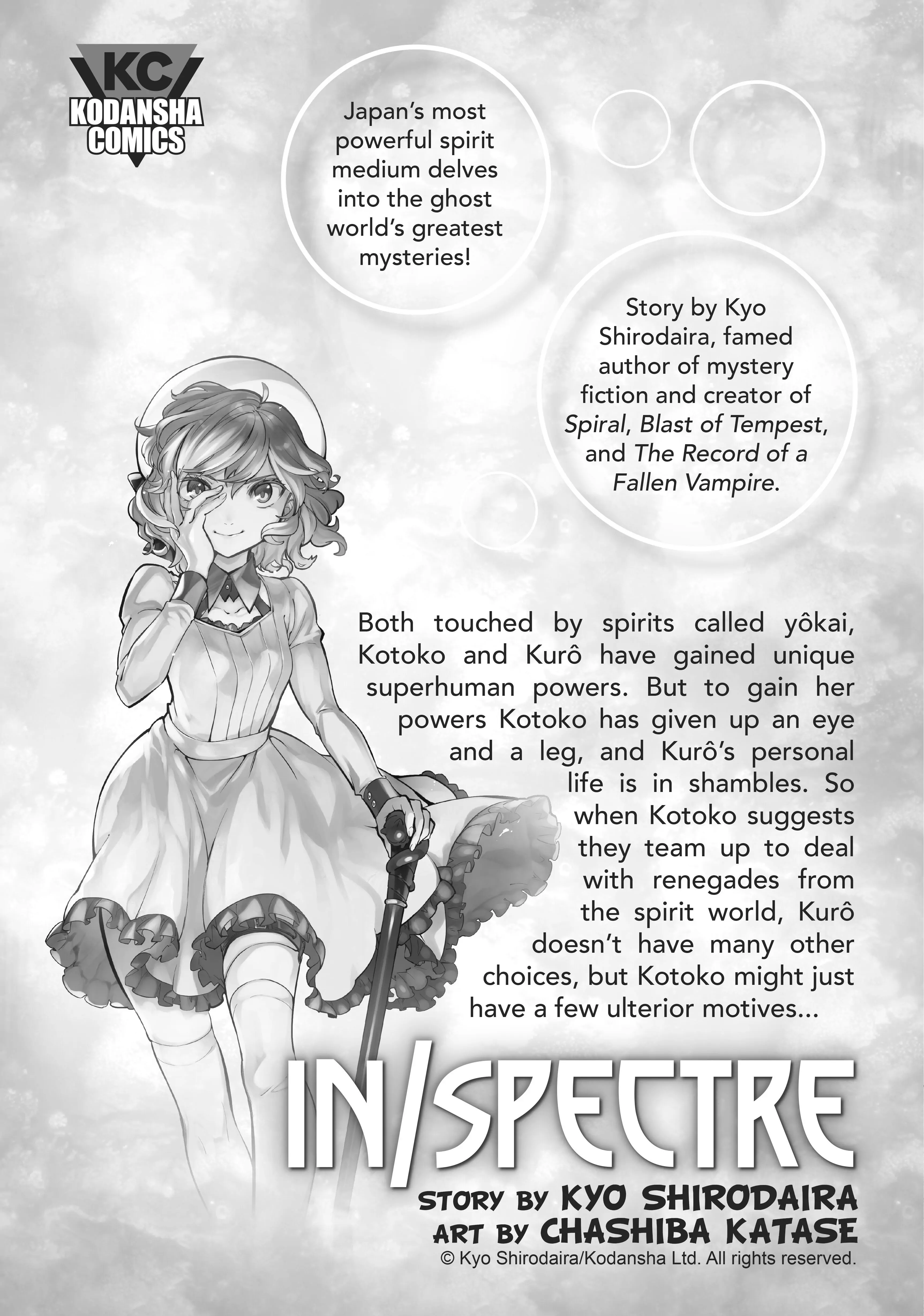 Page 33 of Chapter 11.9