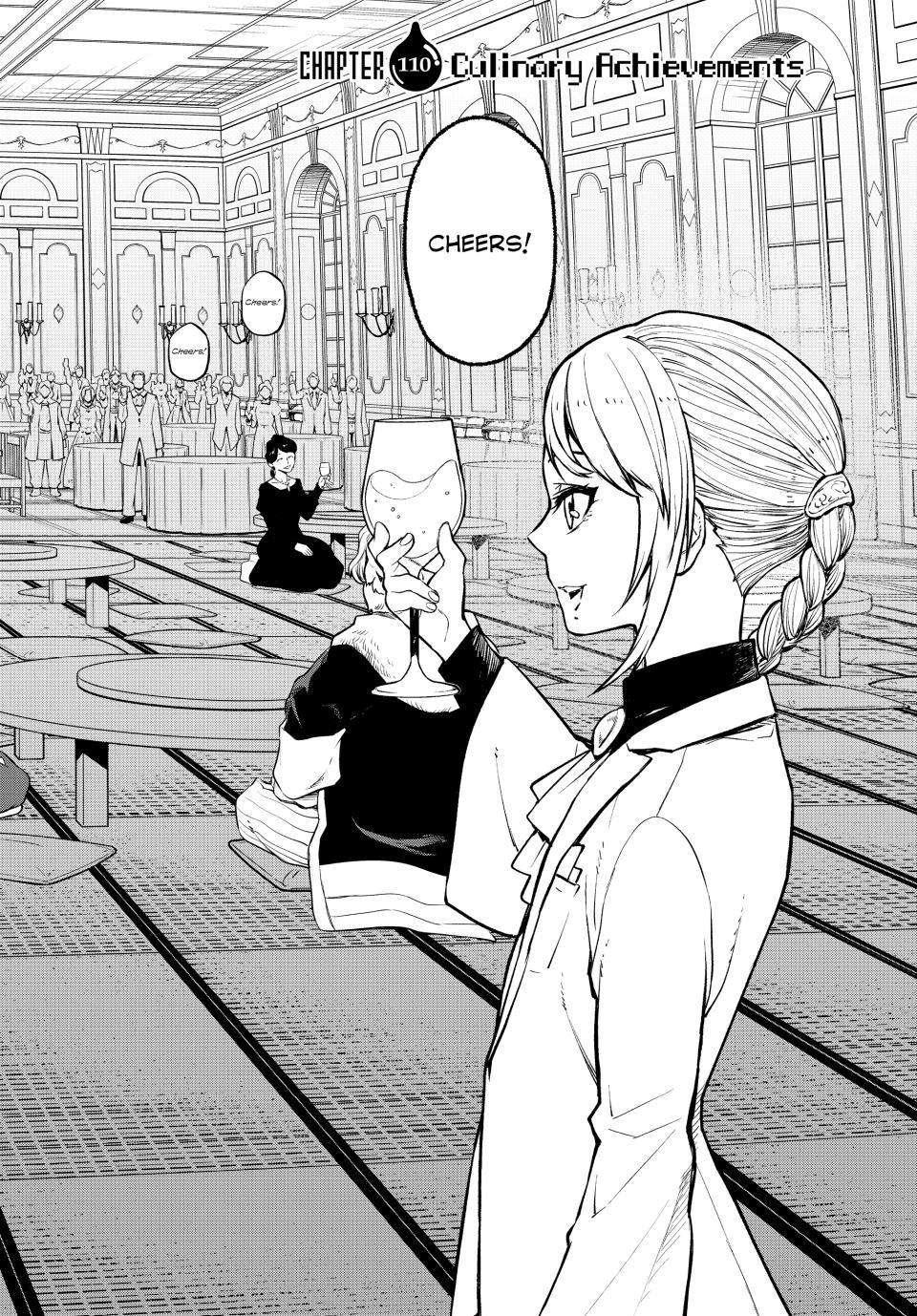 Page 2 of Chapter 110