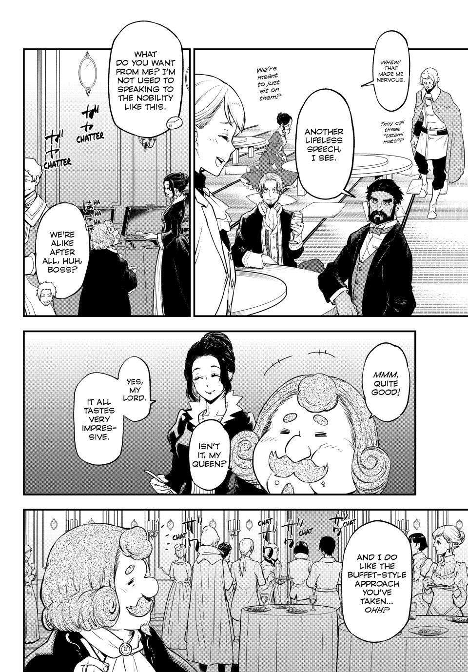 Page 4 of Chapter 110